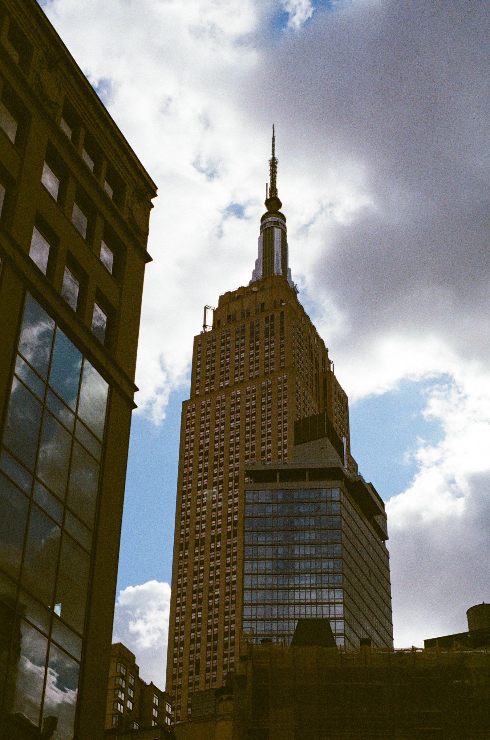 38_new_york04302026.jpg
