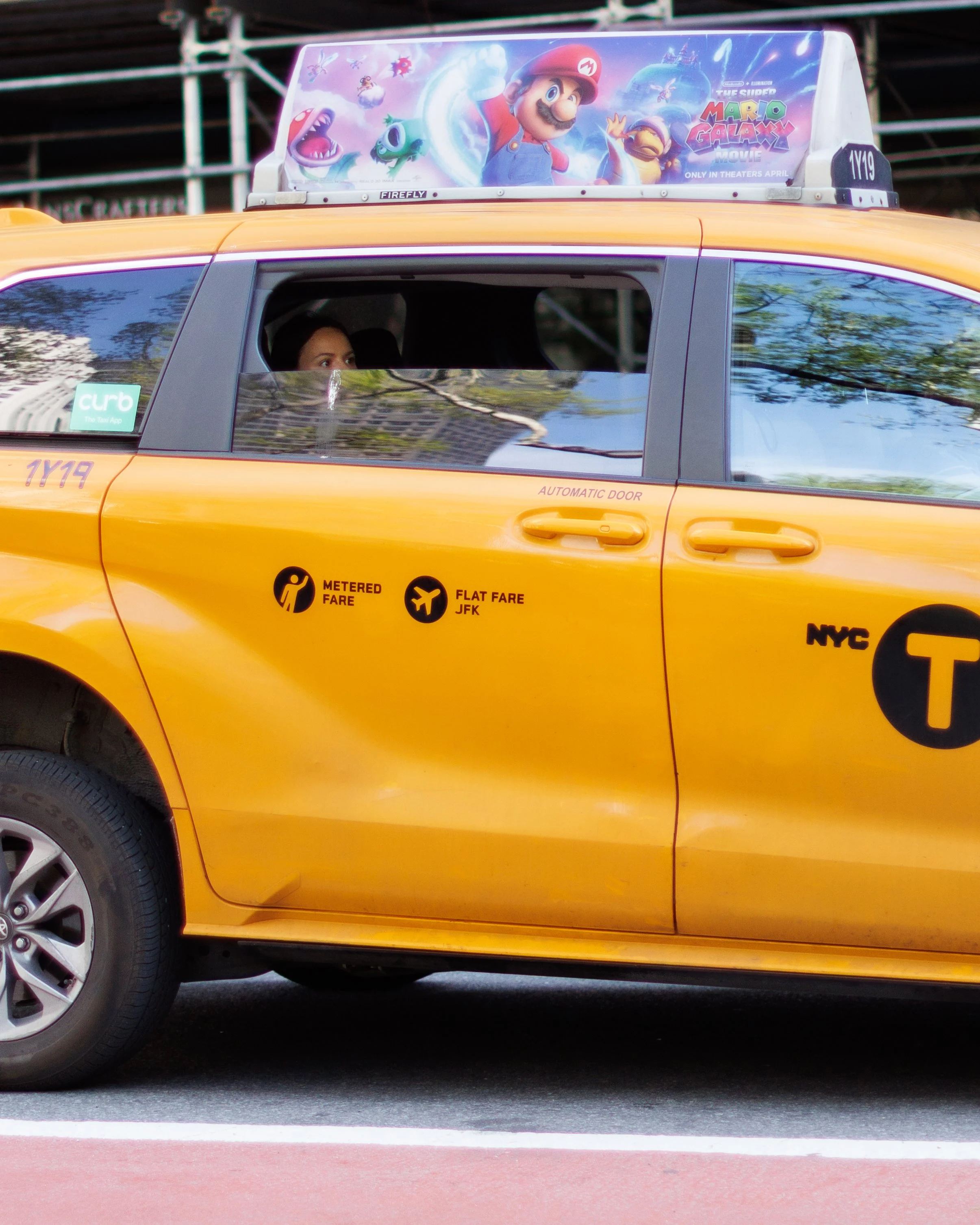 74__new_york_city_04182026.jpg