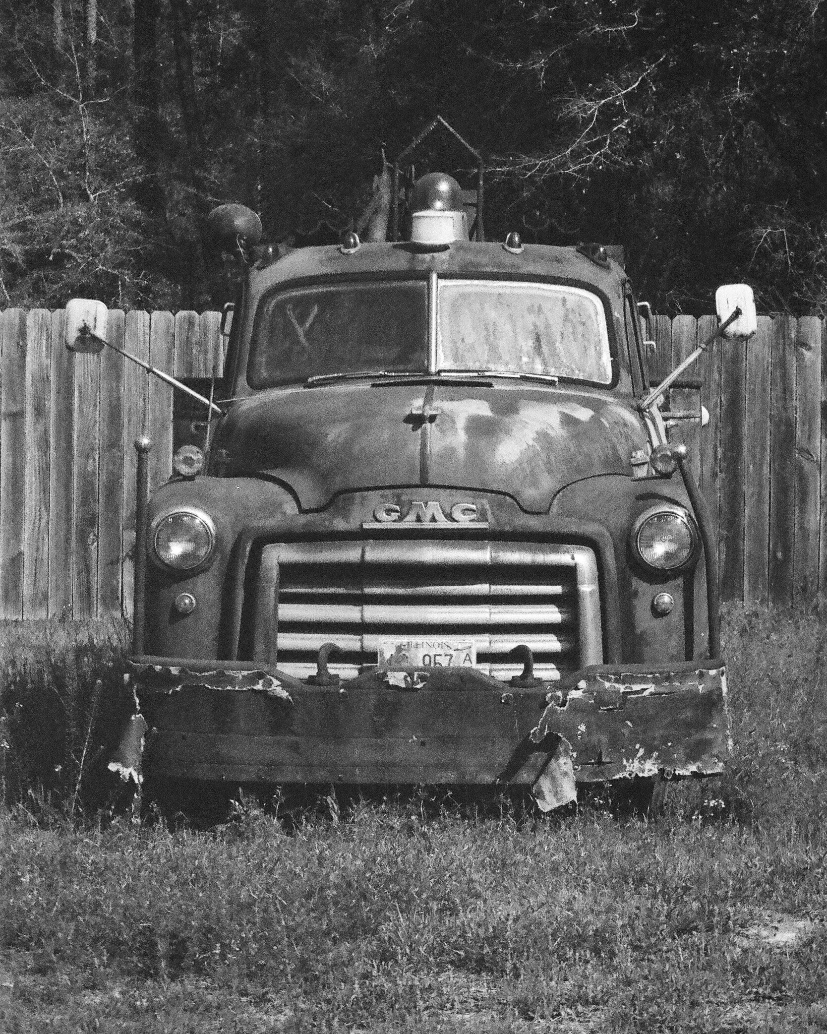 04_GMS_tow_truck_wakulla_county__minolta_x300_04082026.jpg