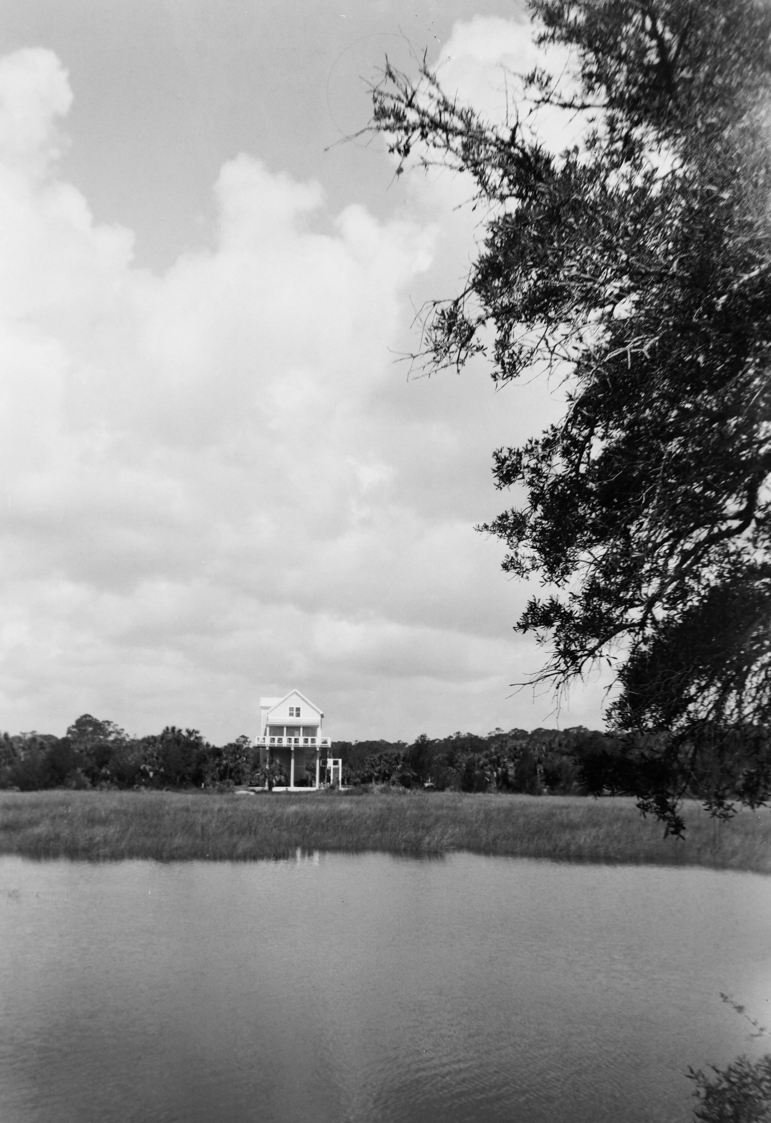 01_shell_point_florida_07212026.jpg