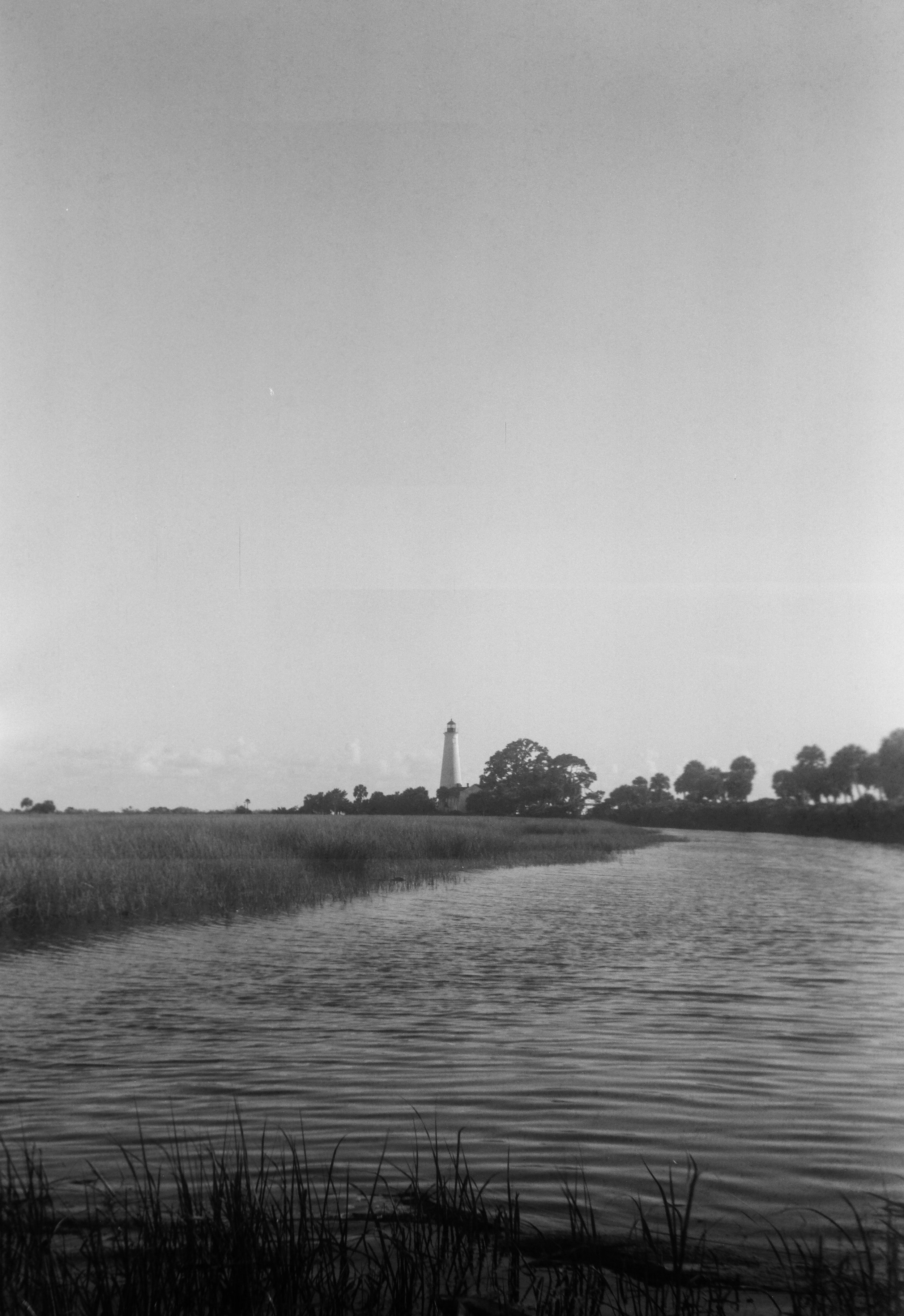 01_st_marks_lighthouse_Florida_07212026.jpg
