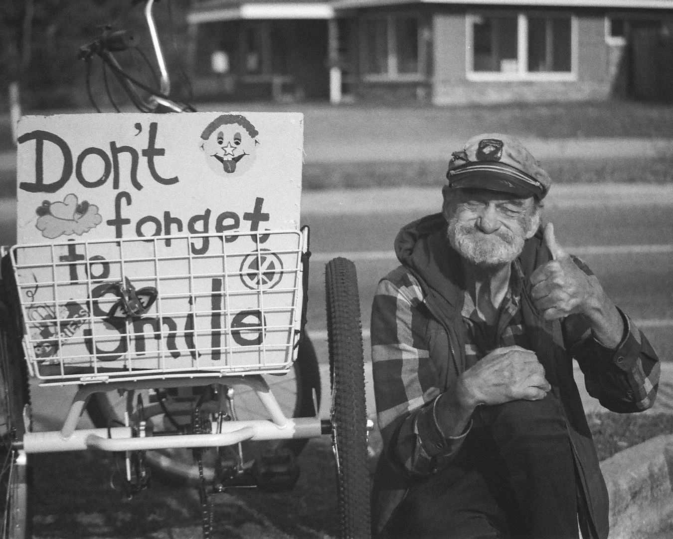 captain black jack.jpg