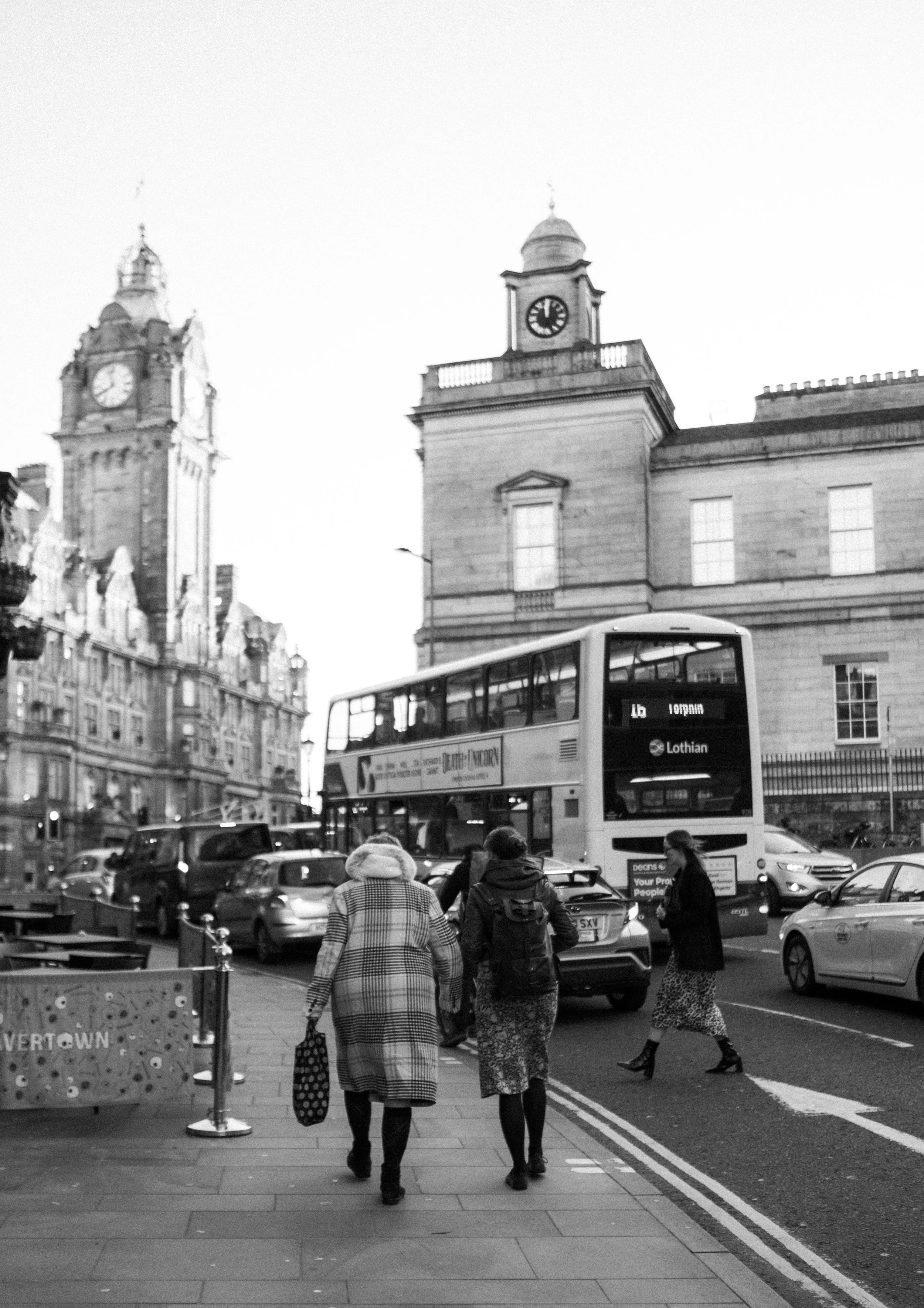DSCF3777.jpg