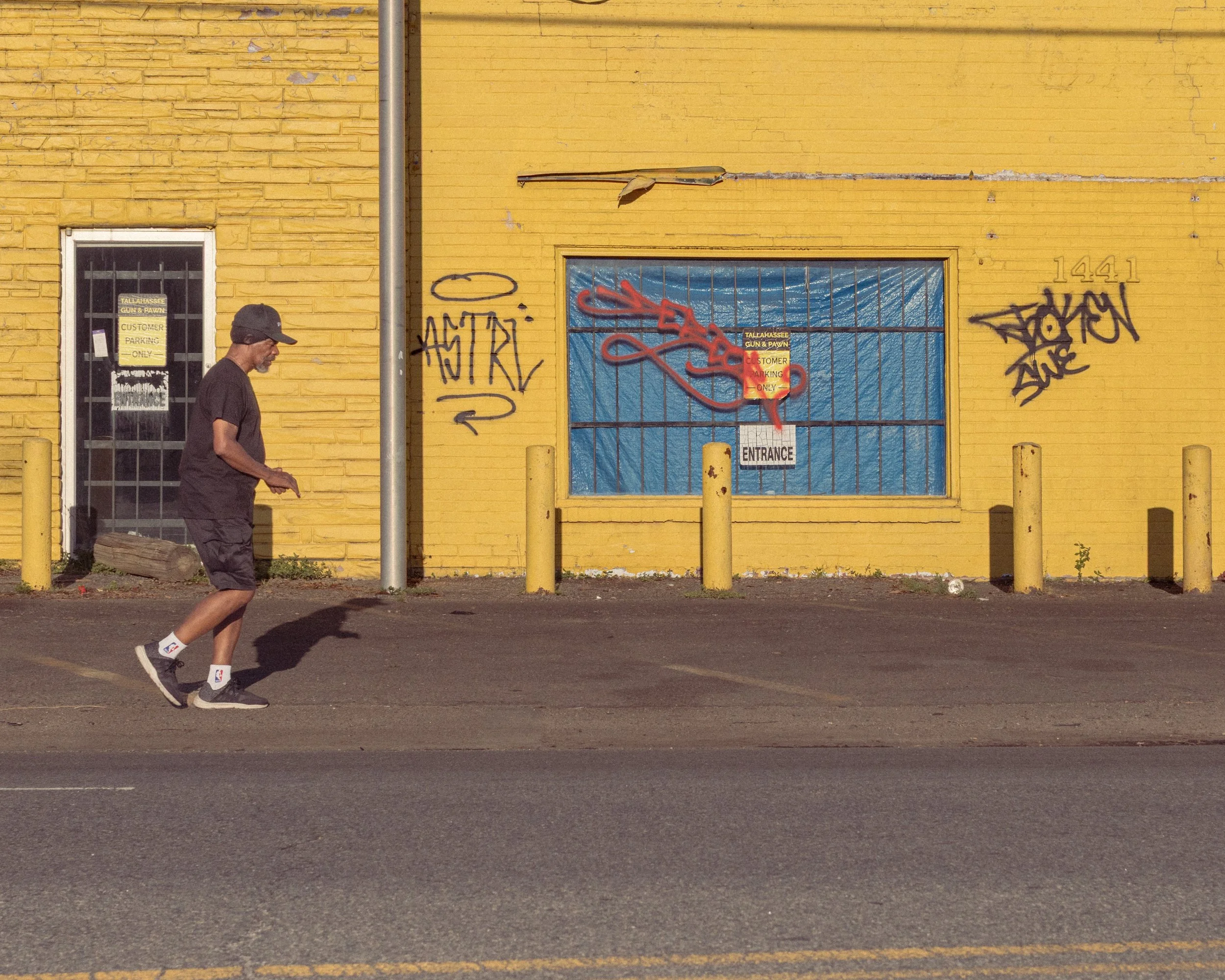 01_street_photography_tallahassee_04122026_2.jpg