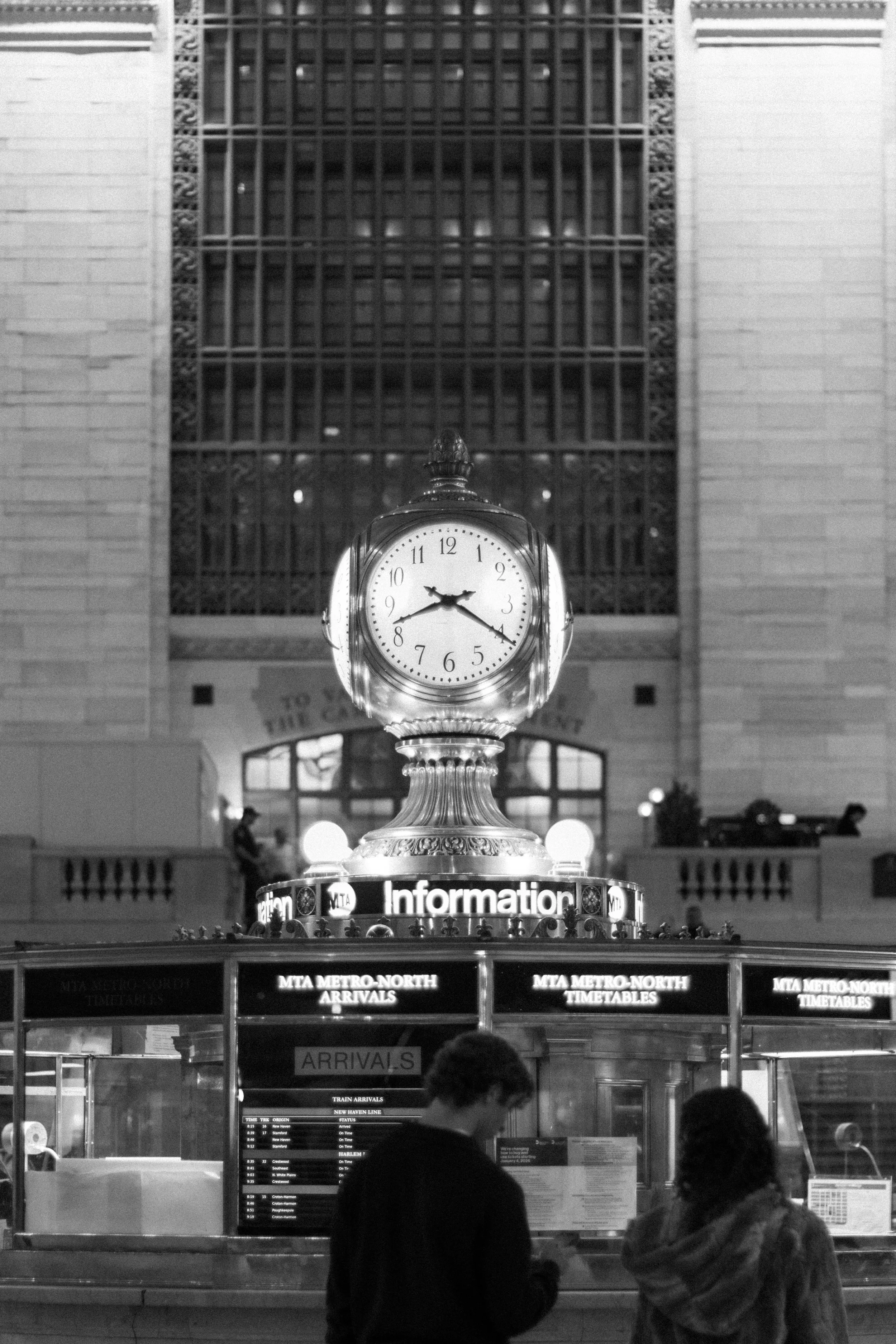 01_manhattan_new_york_city_04182026.jpg
