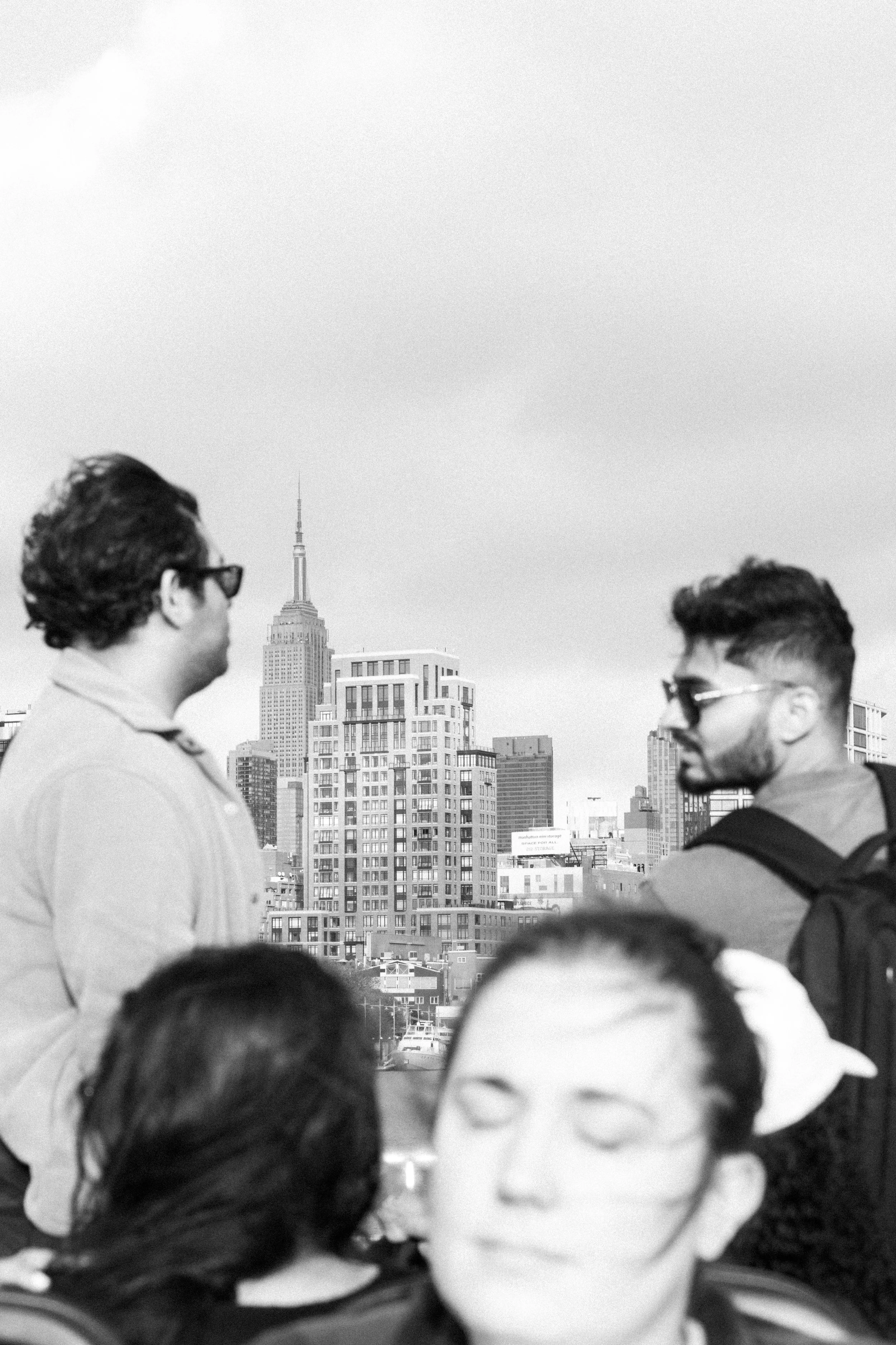 79__new_york_city_04182026.jpg