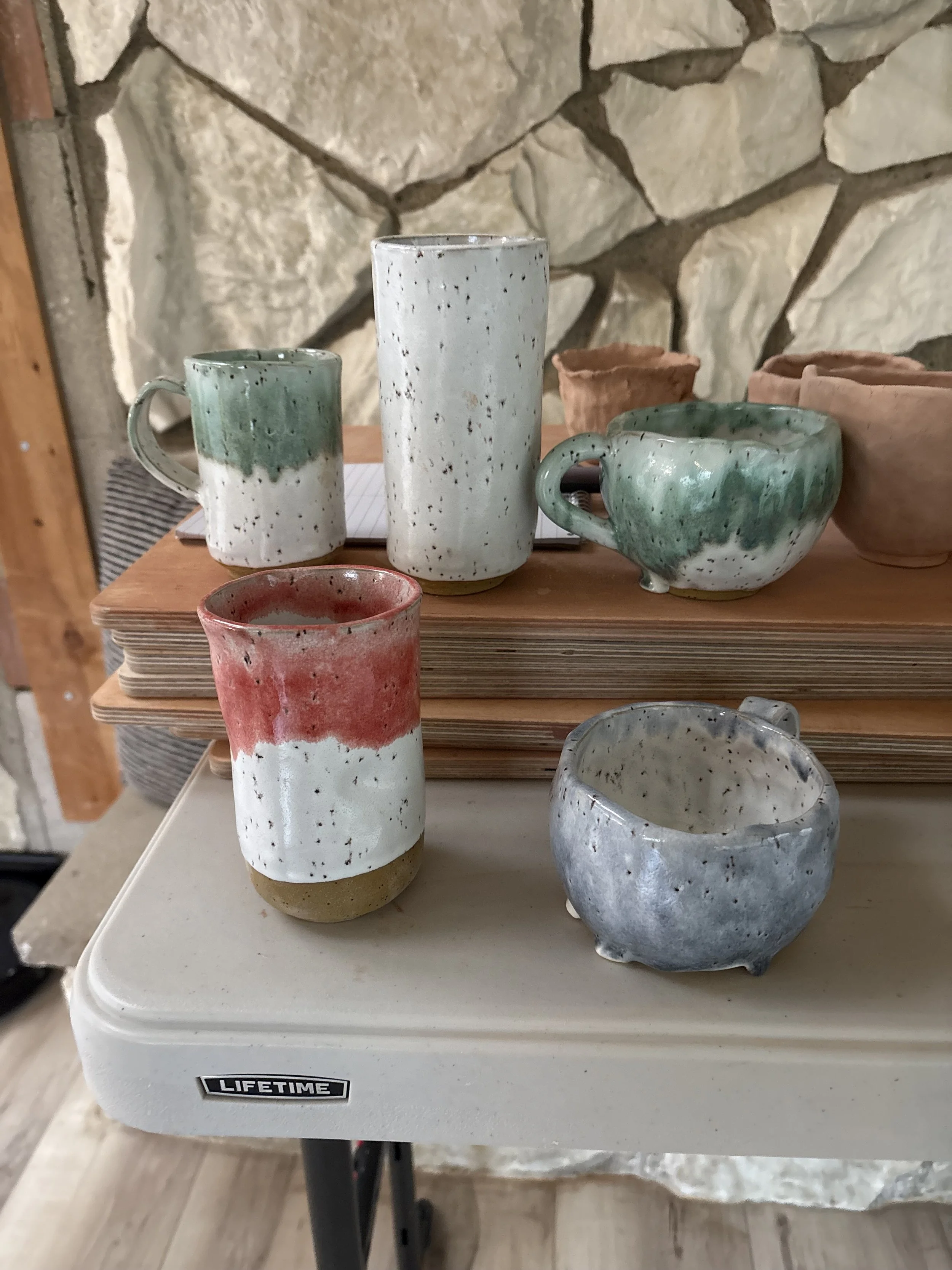 handbuiltmugs.jpg