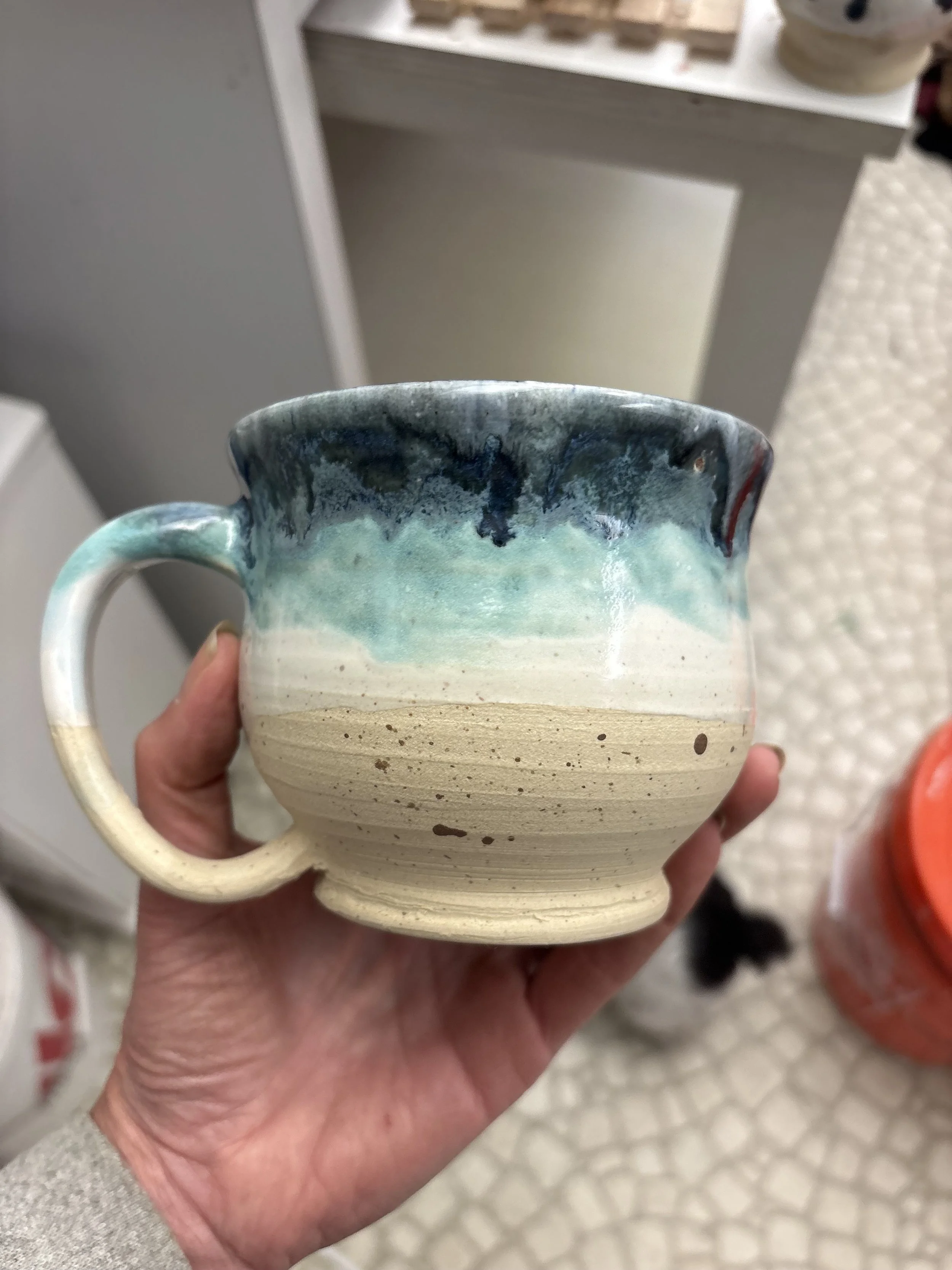 oceanmug.jpg