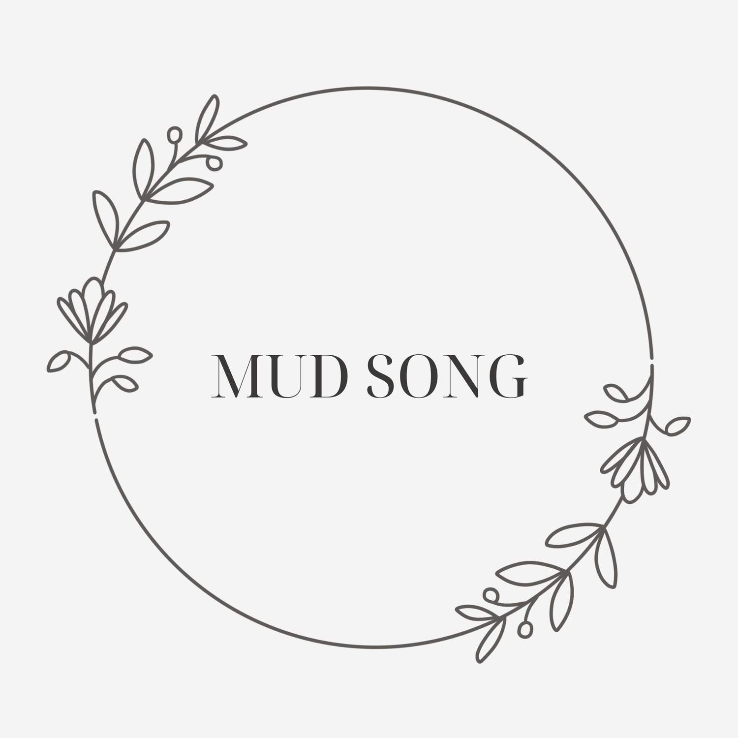 mudsong