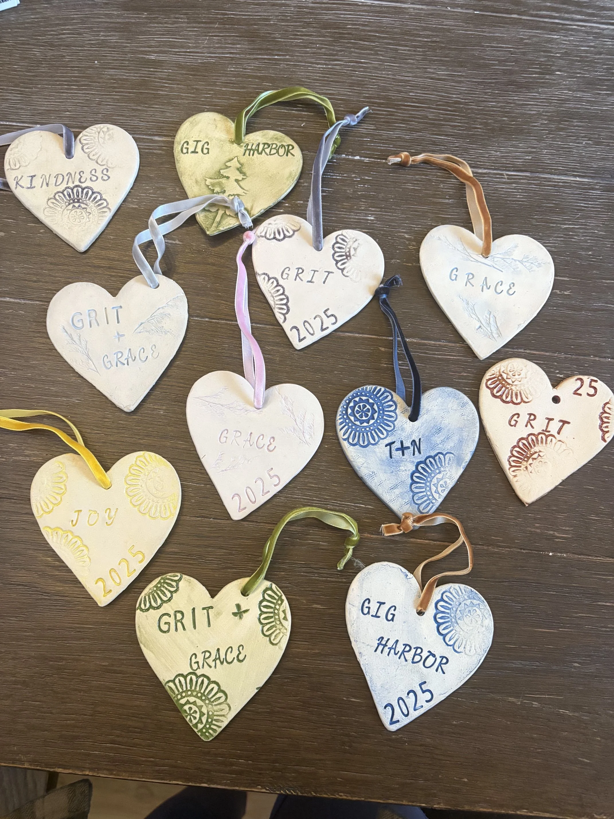finished set ornament.jpeg
