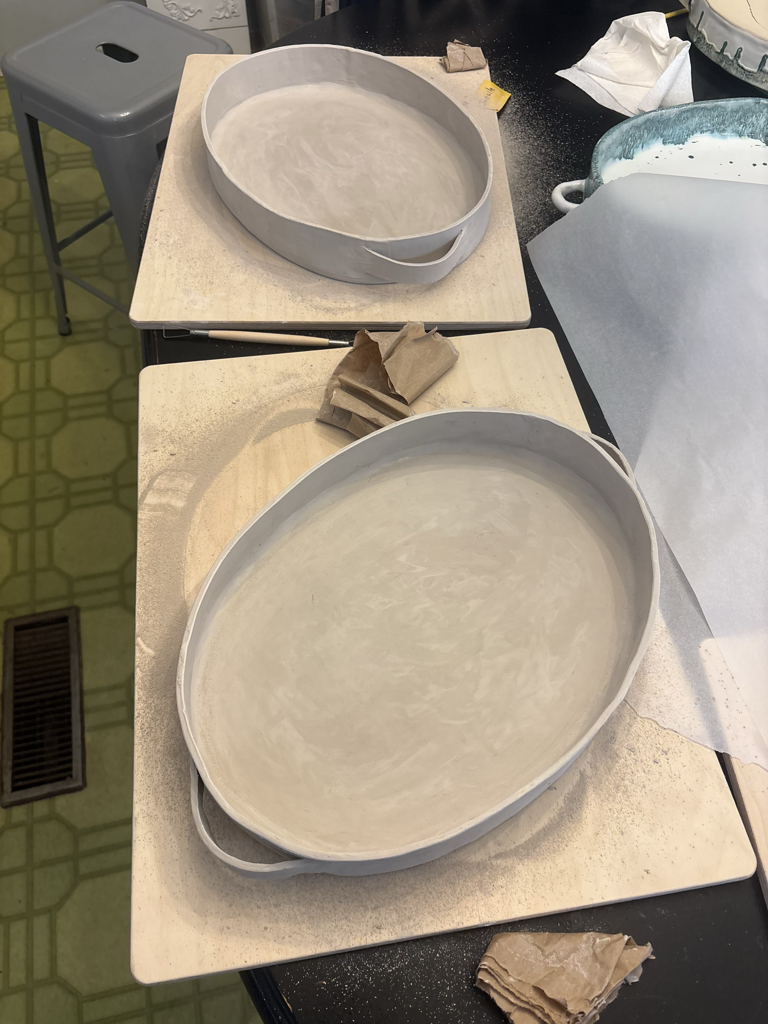 platter2.png