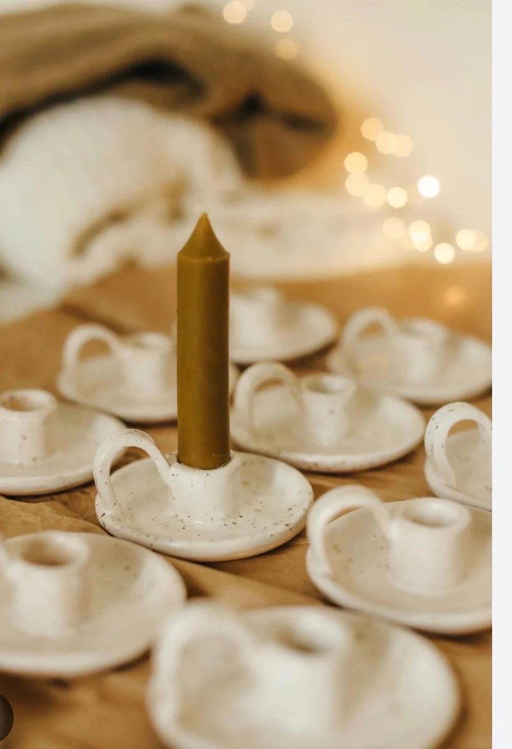 candleholder.jpeg