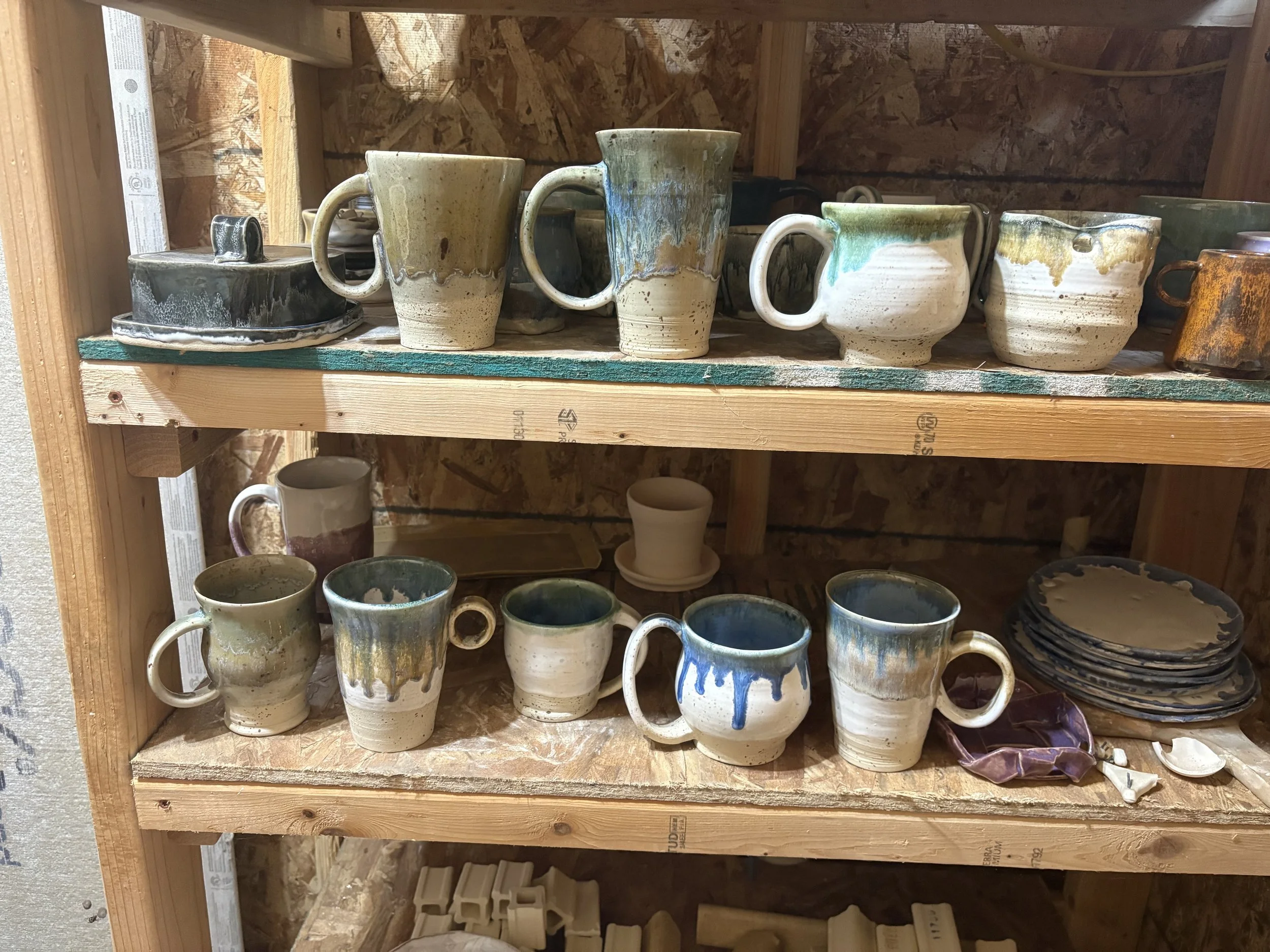 mugs.jpg