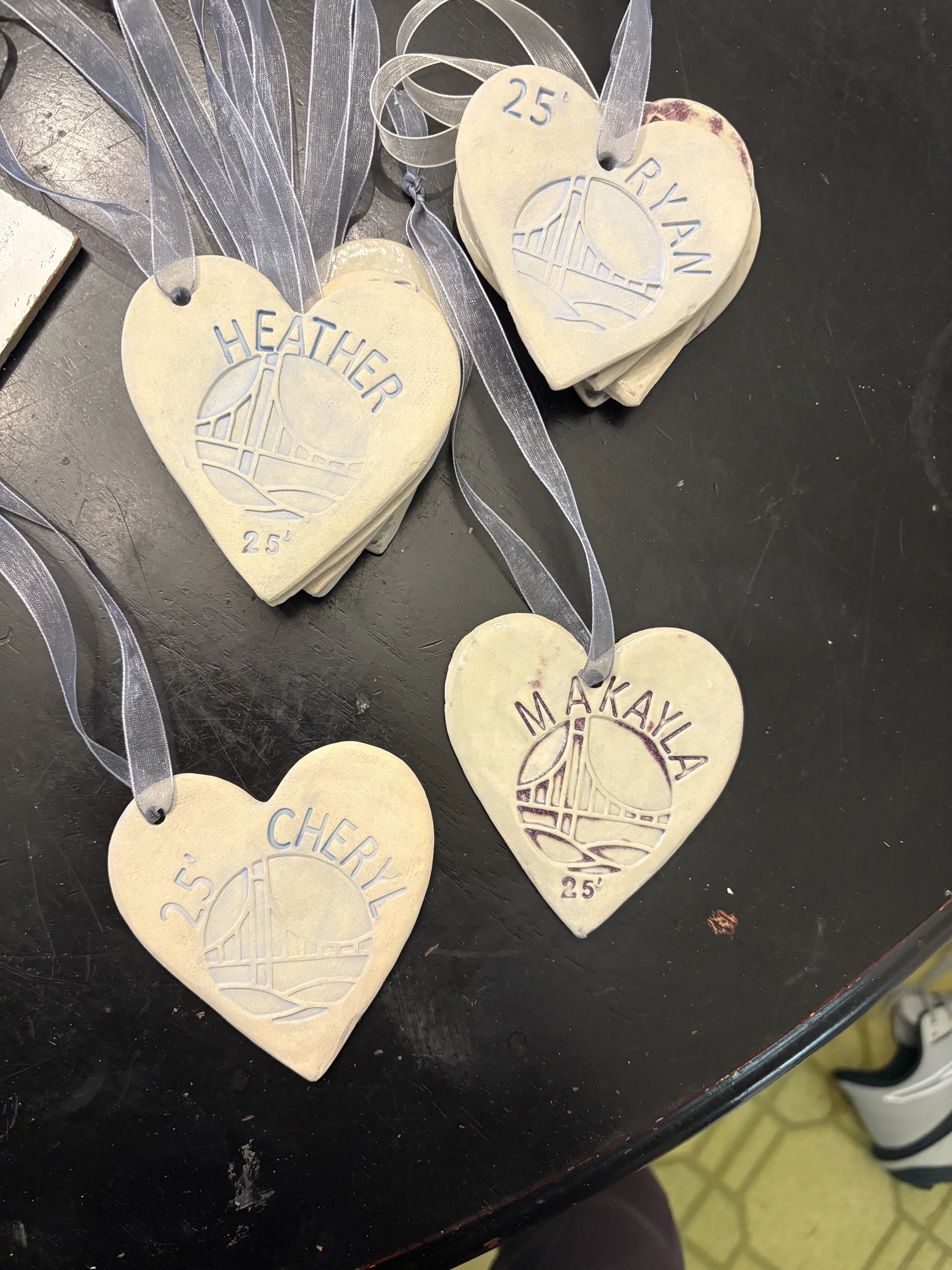 work ornaments.jpeg