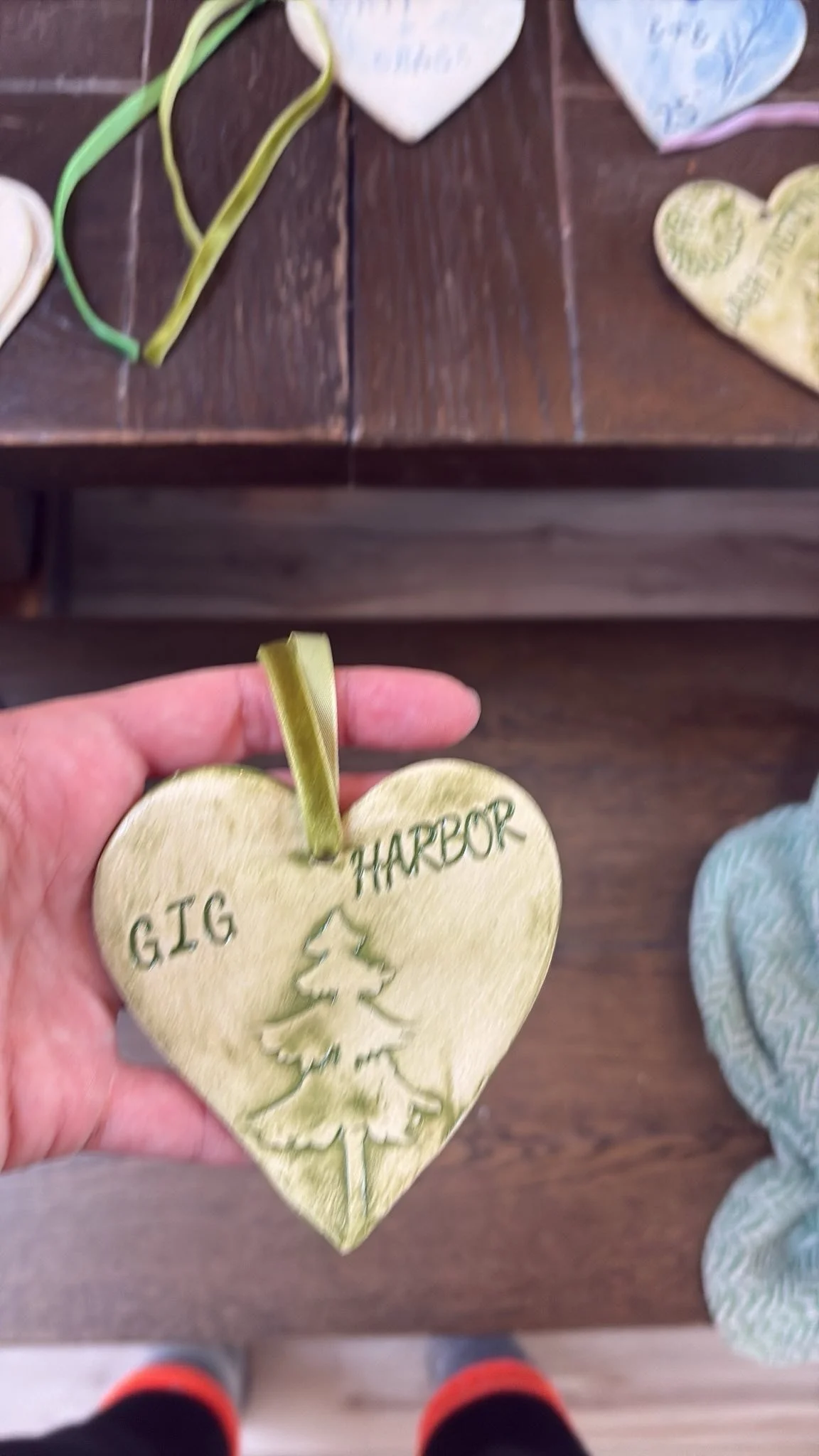 finished ornament.JPG