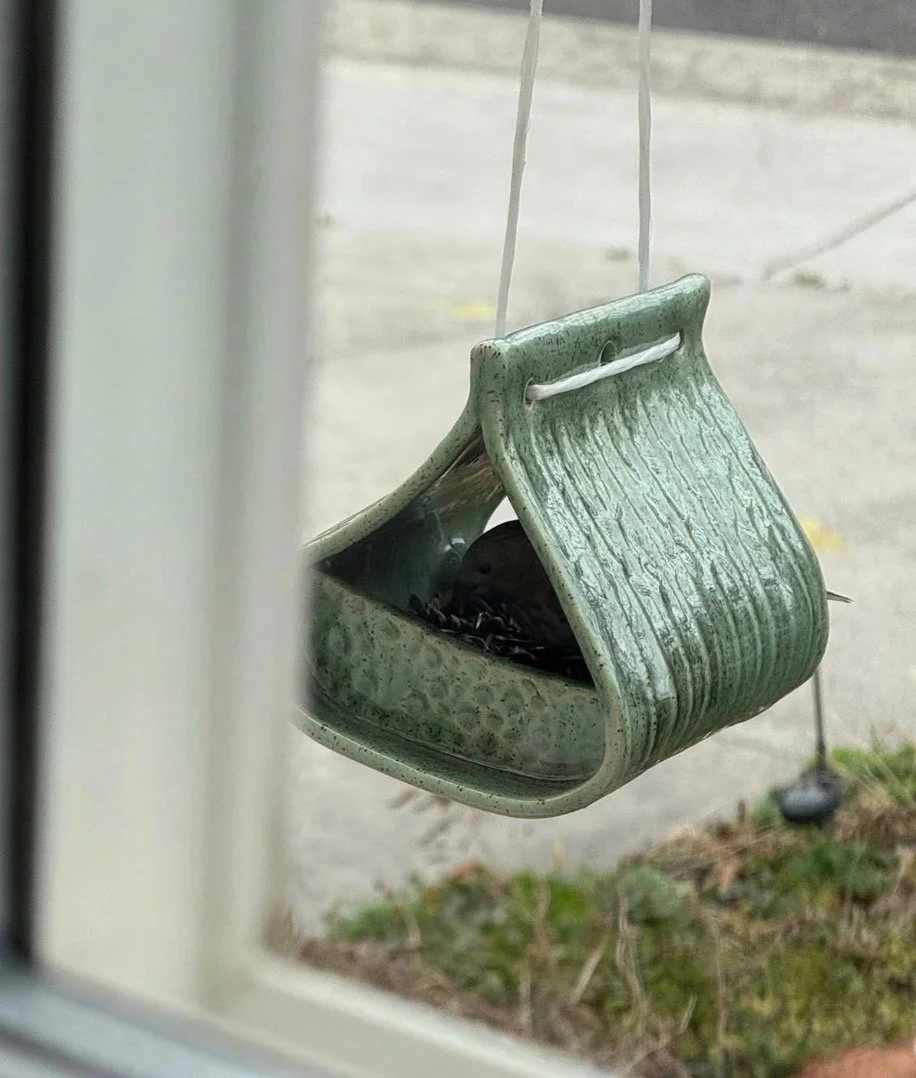birdhouse.jpeg