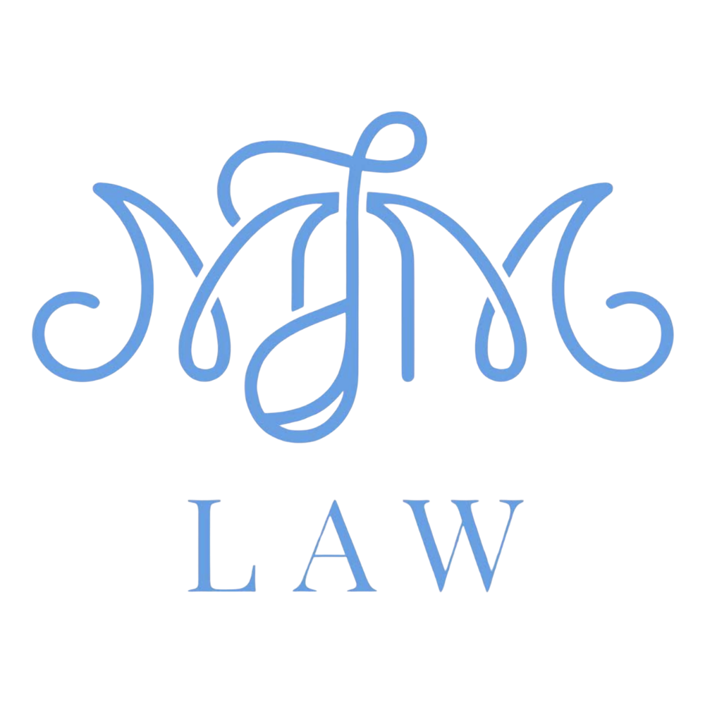 Maria Mejia Law