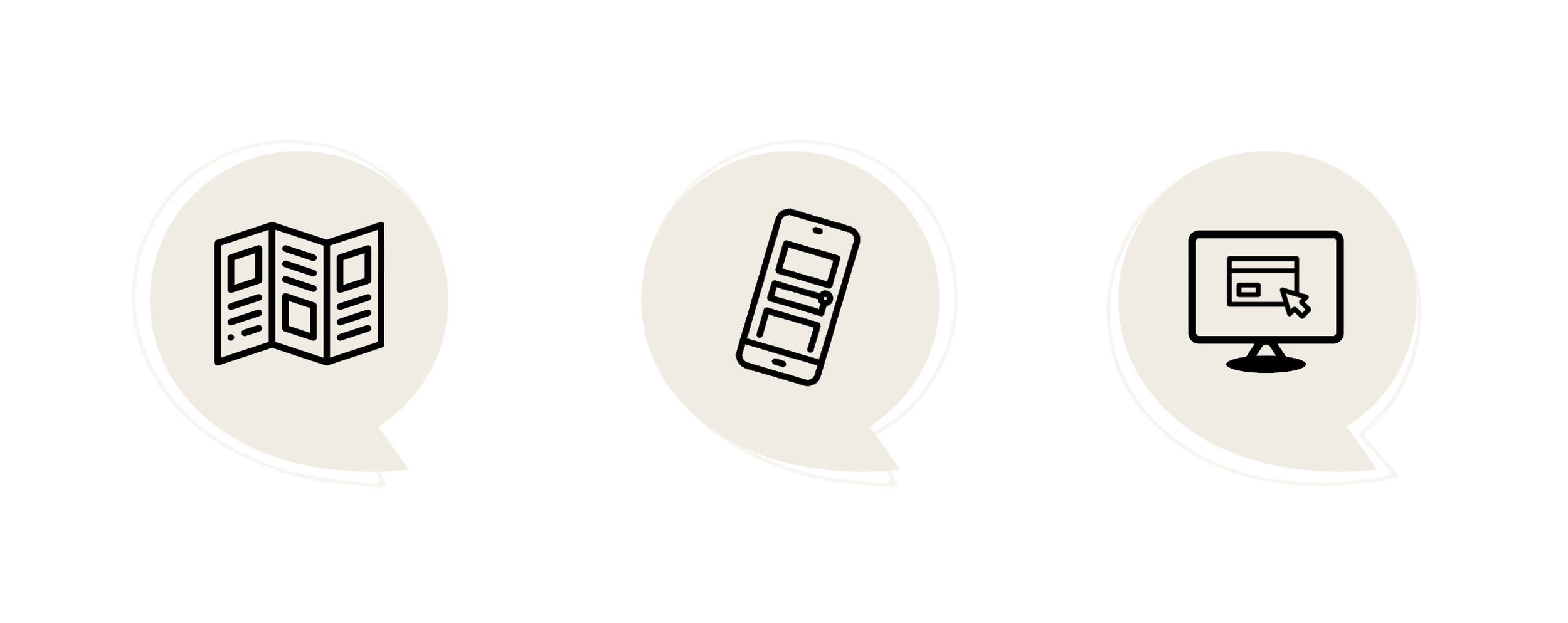 Design Icon/tools
