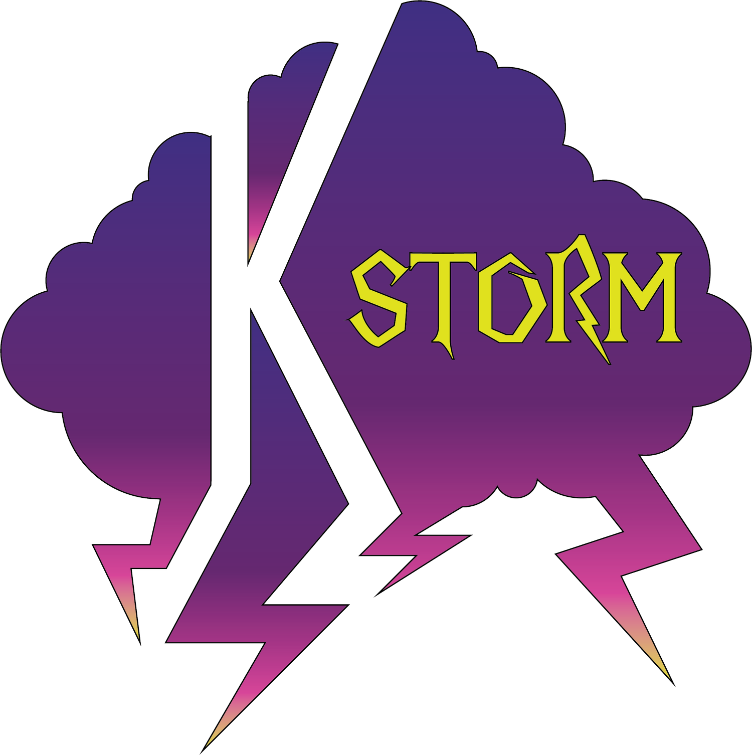 DigitalArtStorm