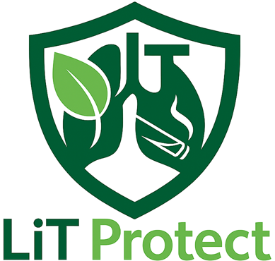 LiT Protect - 5 mL