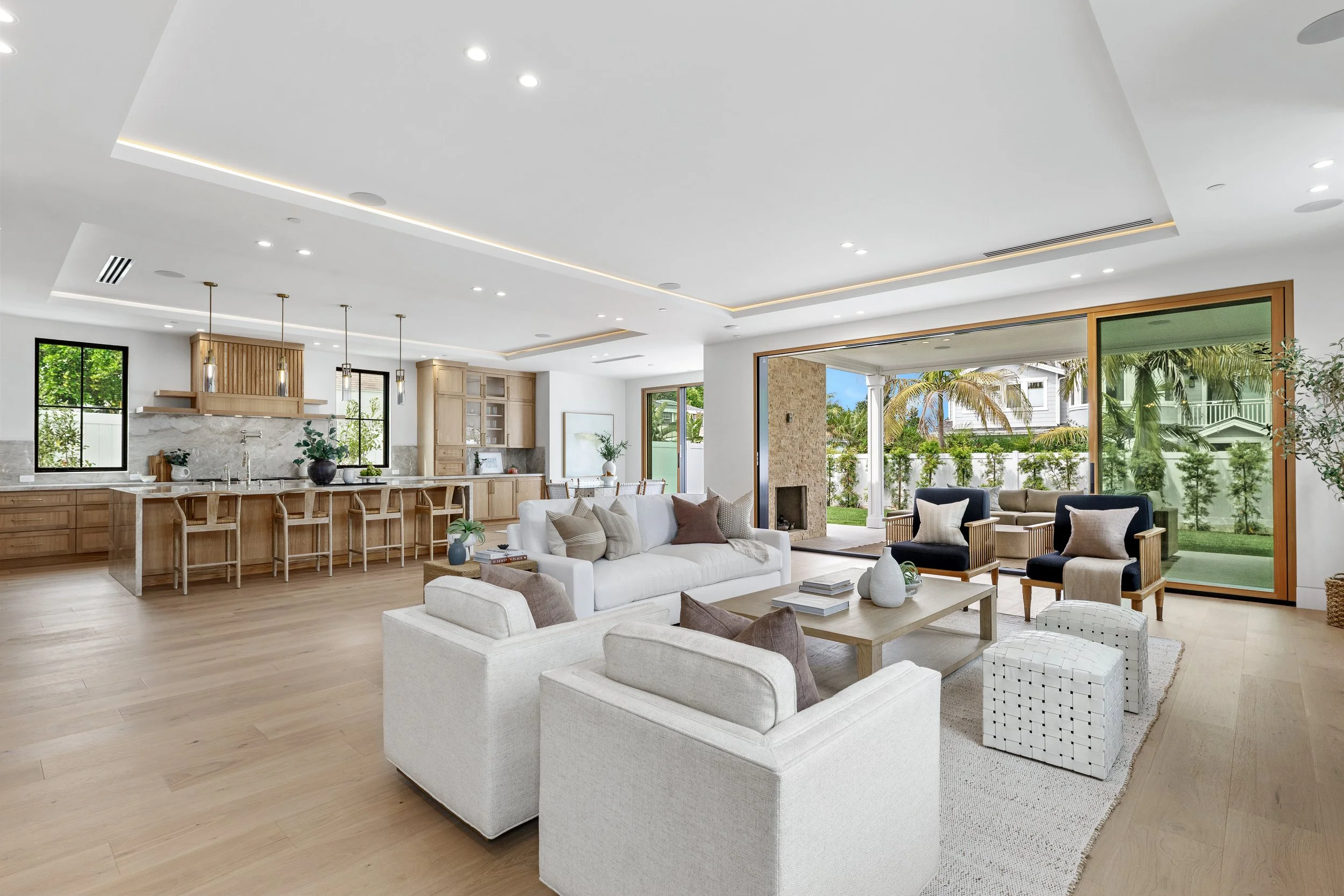 Interior Pro Images 1721 2nd St-41.jpg