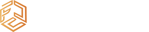 Freedom Center Church