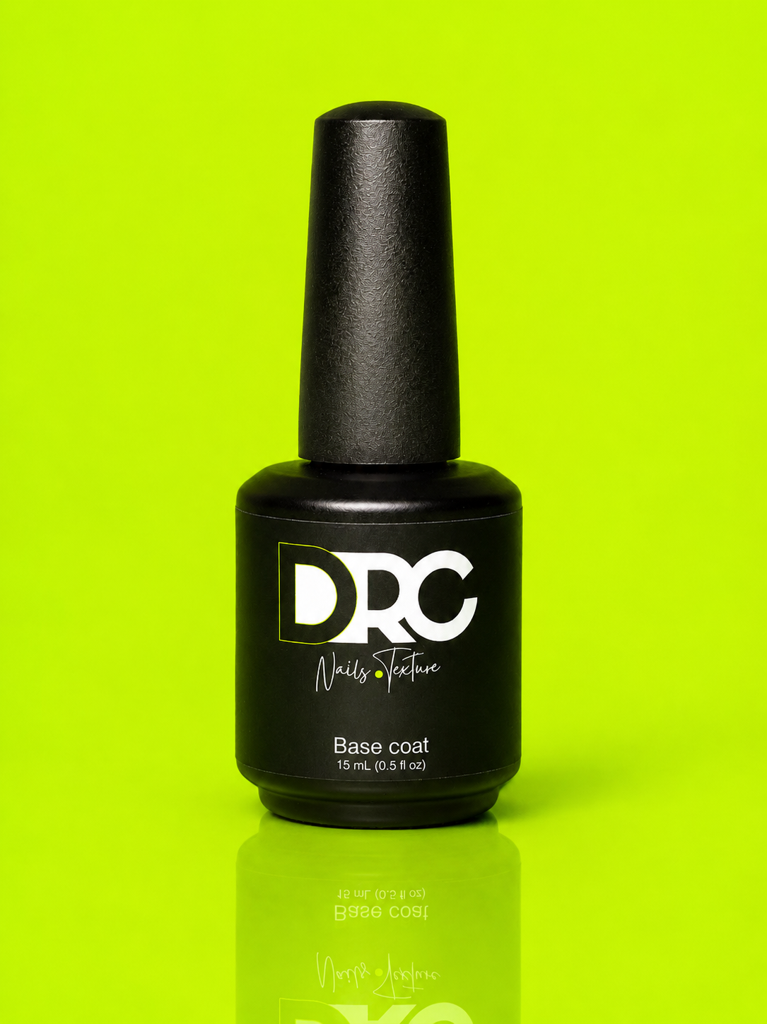 Base Coat