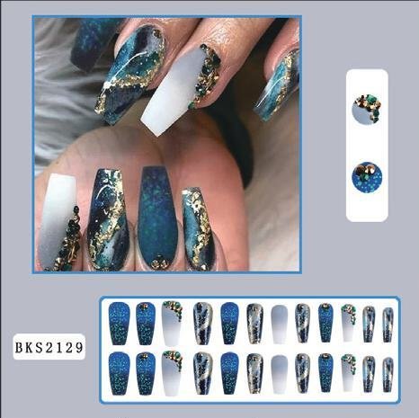 2026 SUSANSAY PRESS-ON NAILS CATALOG-2026σ╣┤SUSANSAYτ⌐┐µê┤τö▓τ¢«σ╜òσåî-images-1 (3).jpg