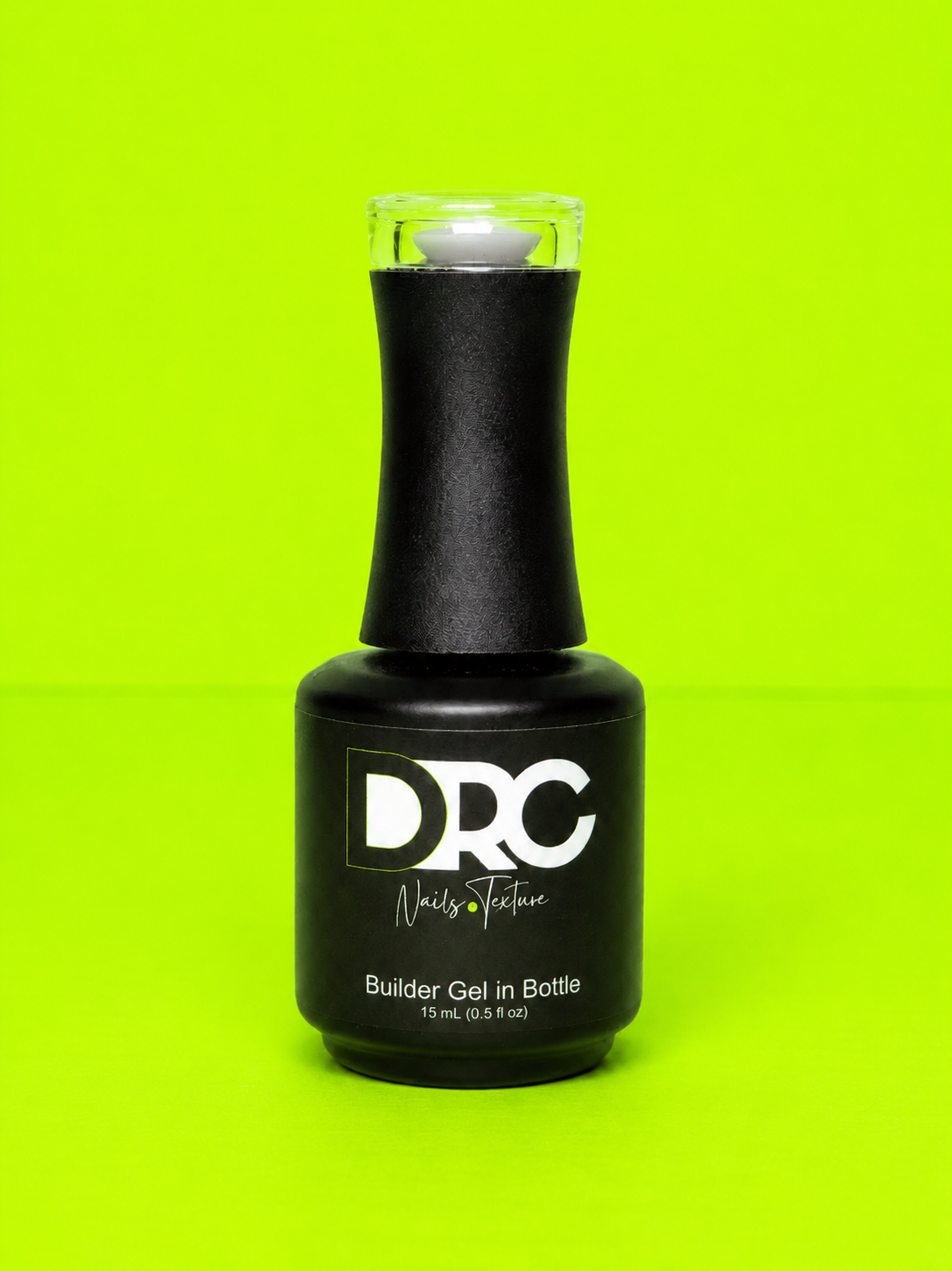 Builder Gel in Bottle