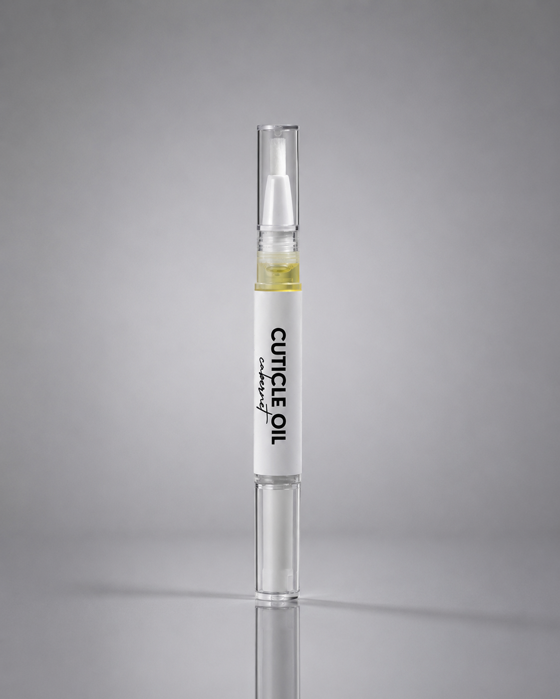 Cuticle Oil Watermelon Cabernet