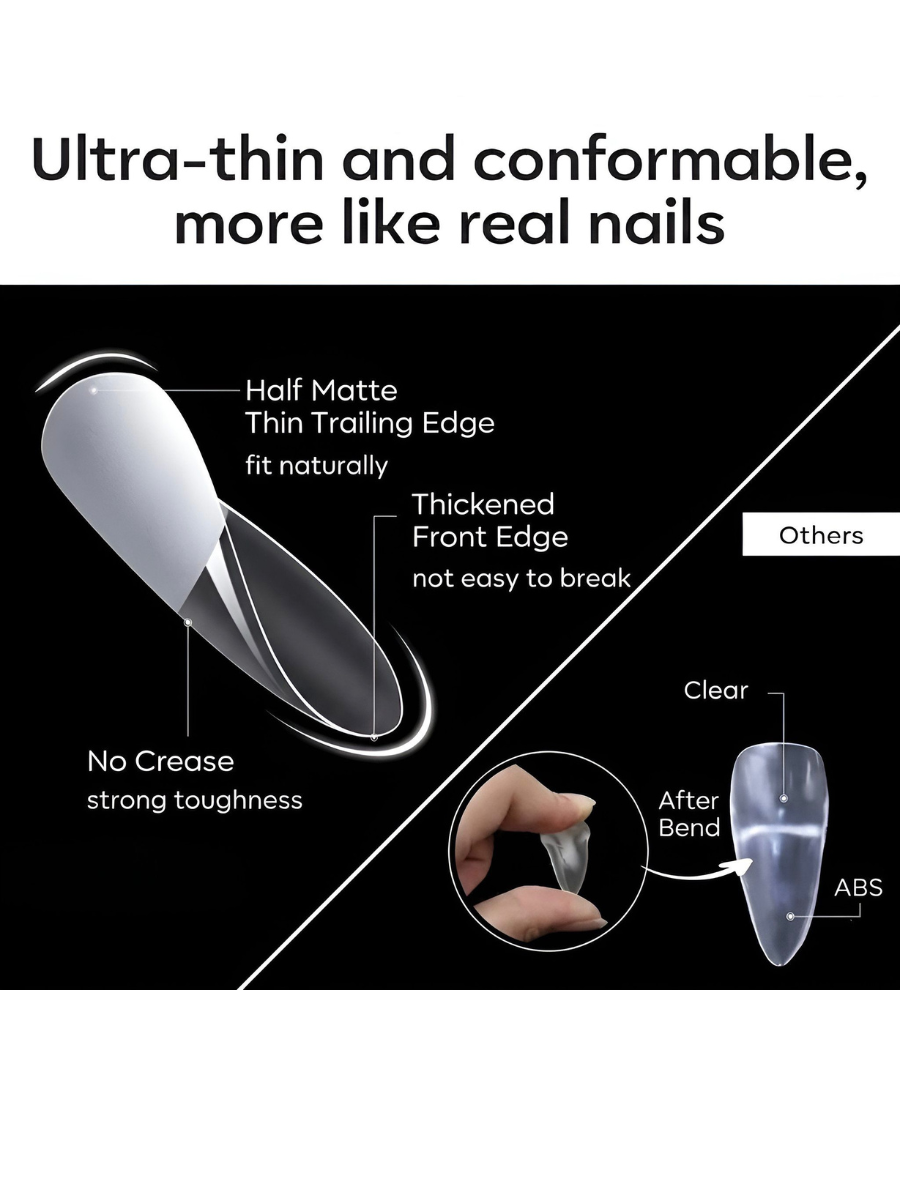 Untitled design (14).png