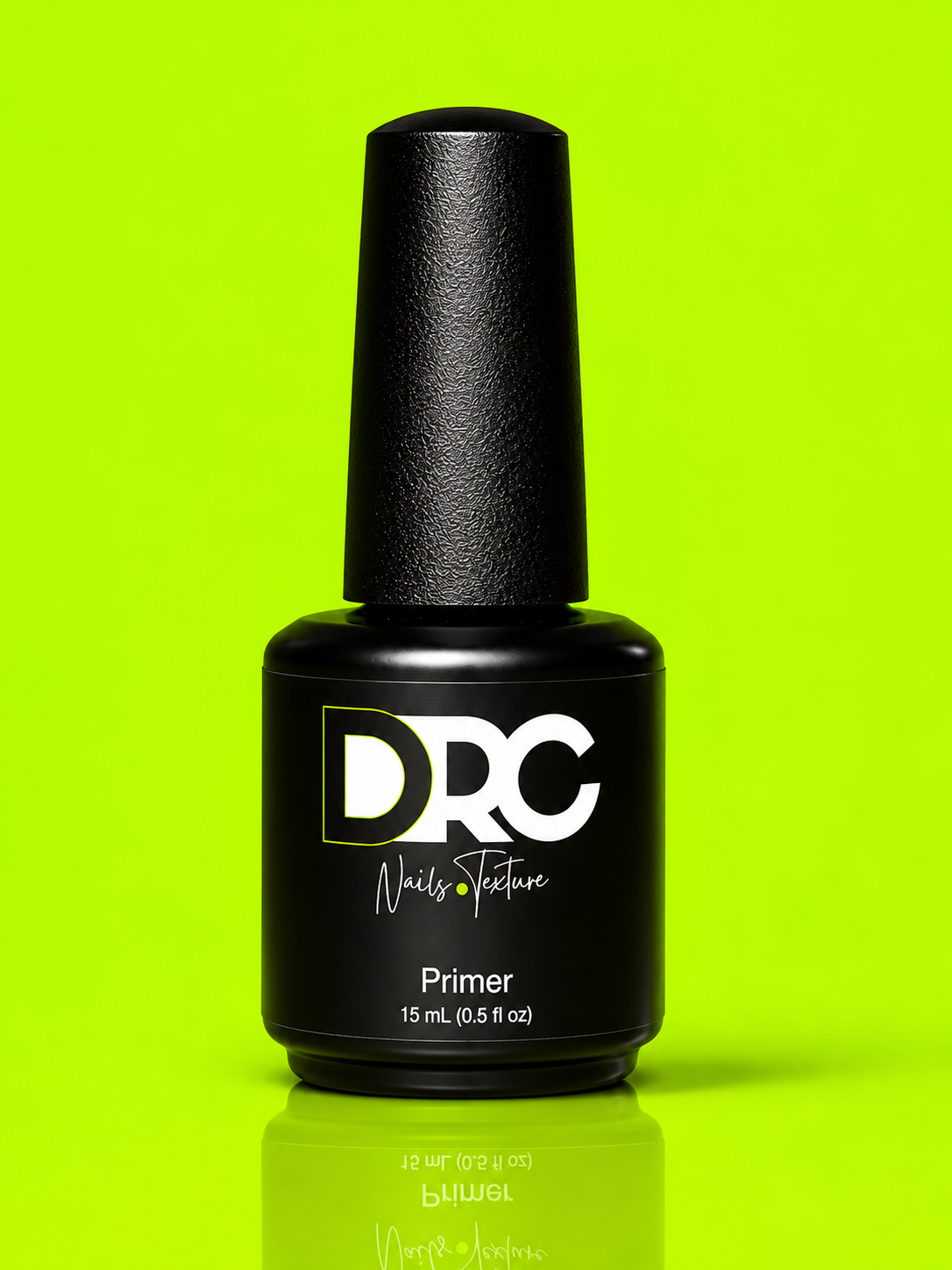 Nail Primer