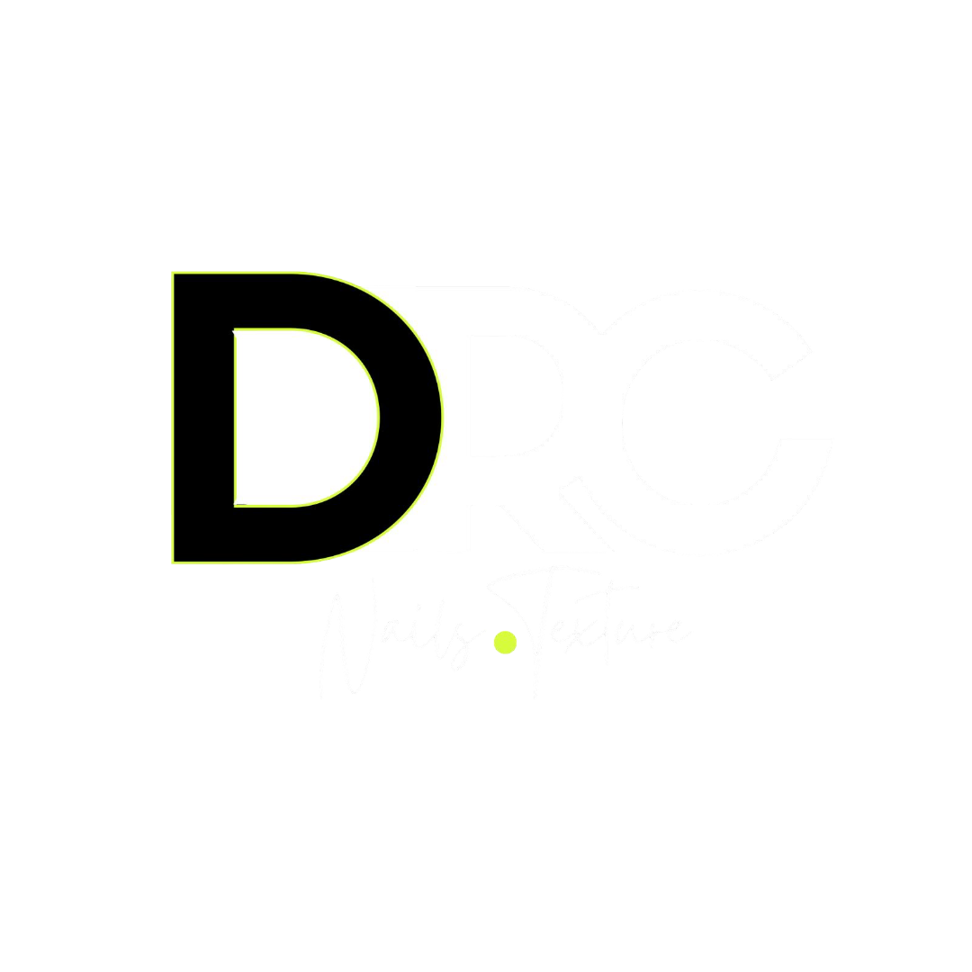 DRC NAILS TEXTURE