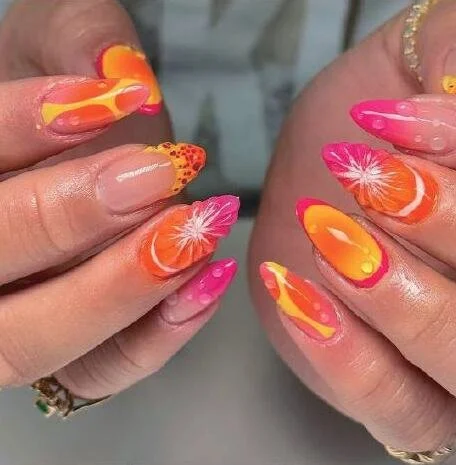 2026 SUSANSAY PRESS-ON NAILS CATALOG-2026σ╣┤SUSANSAYτ⌐┐µê┤τö▓τ¢«σ╜òσåî-images-0 (6).jpg