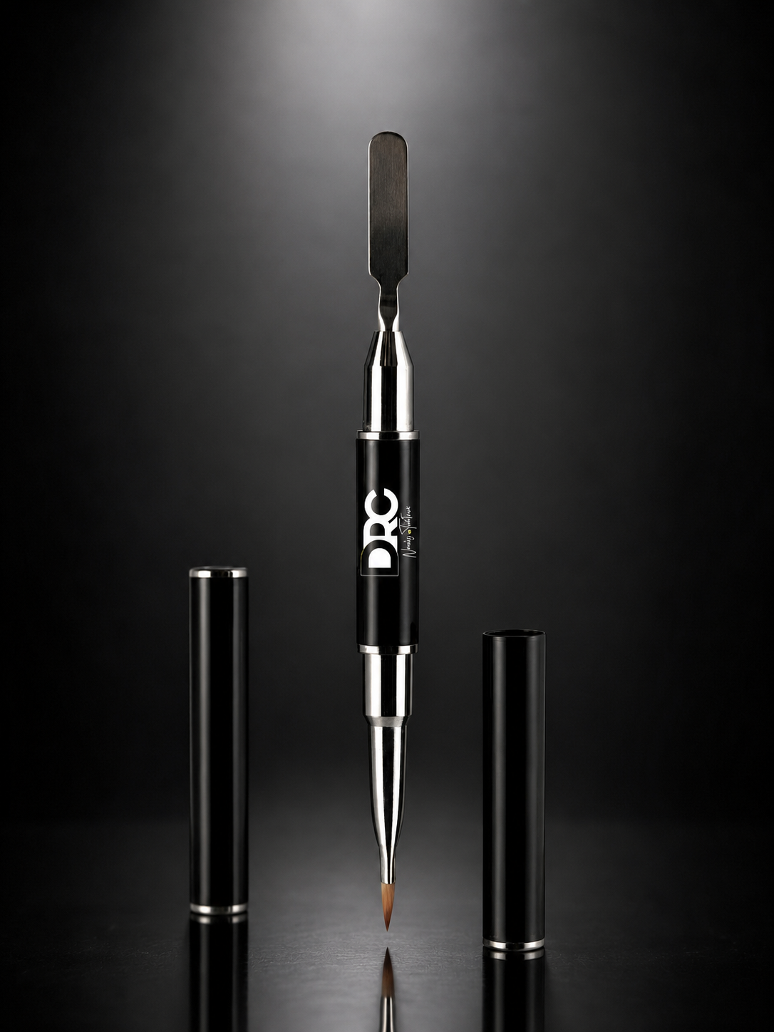 HybridFlex Brush