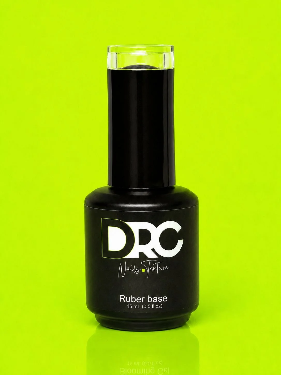 Ruber Base
