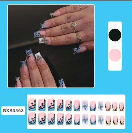 2026 SUSANSAY PRESS-ON NAILS CATALOG-2026σ╣┤SUSANSAYτ⌐┐µê┤τö▓τ¢«σ╜òσåî-images-1 (7).jpg