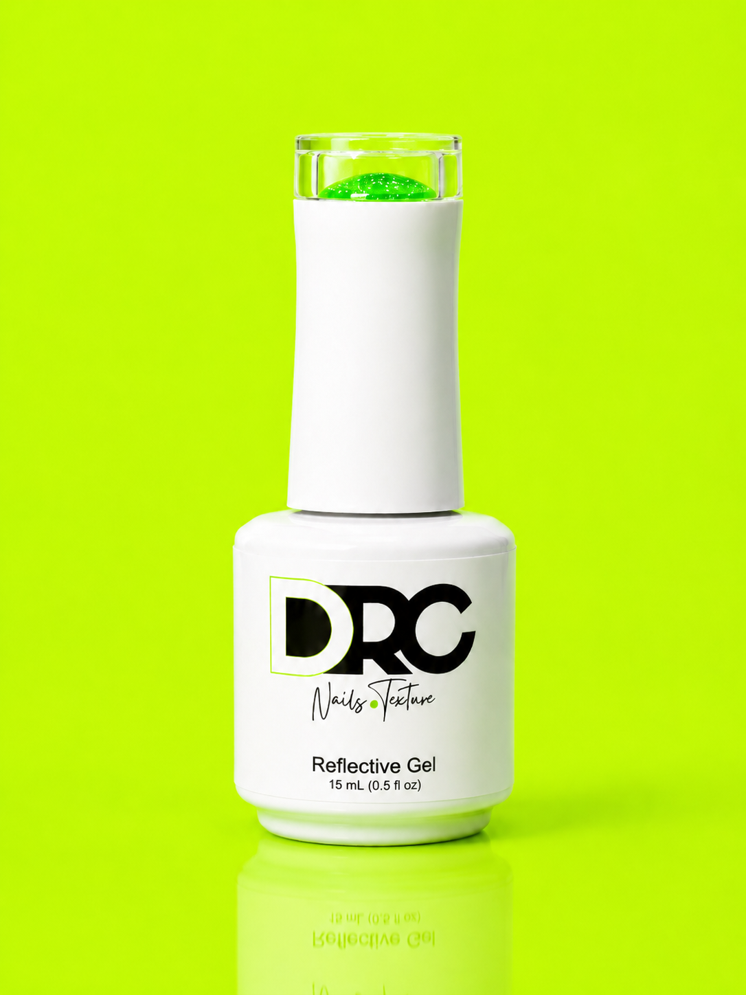 Reflective Gel