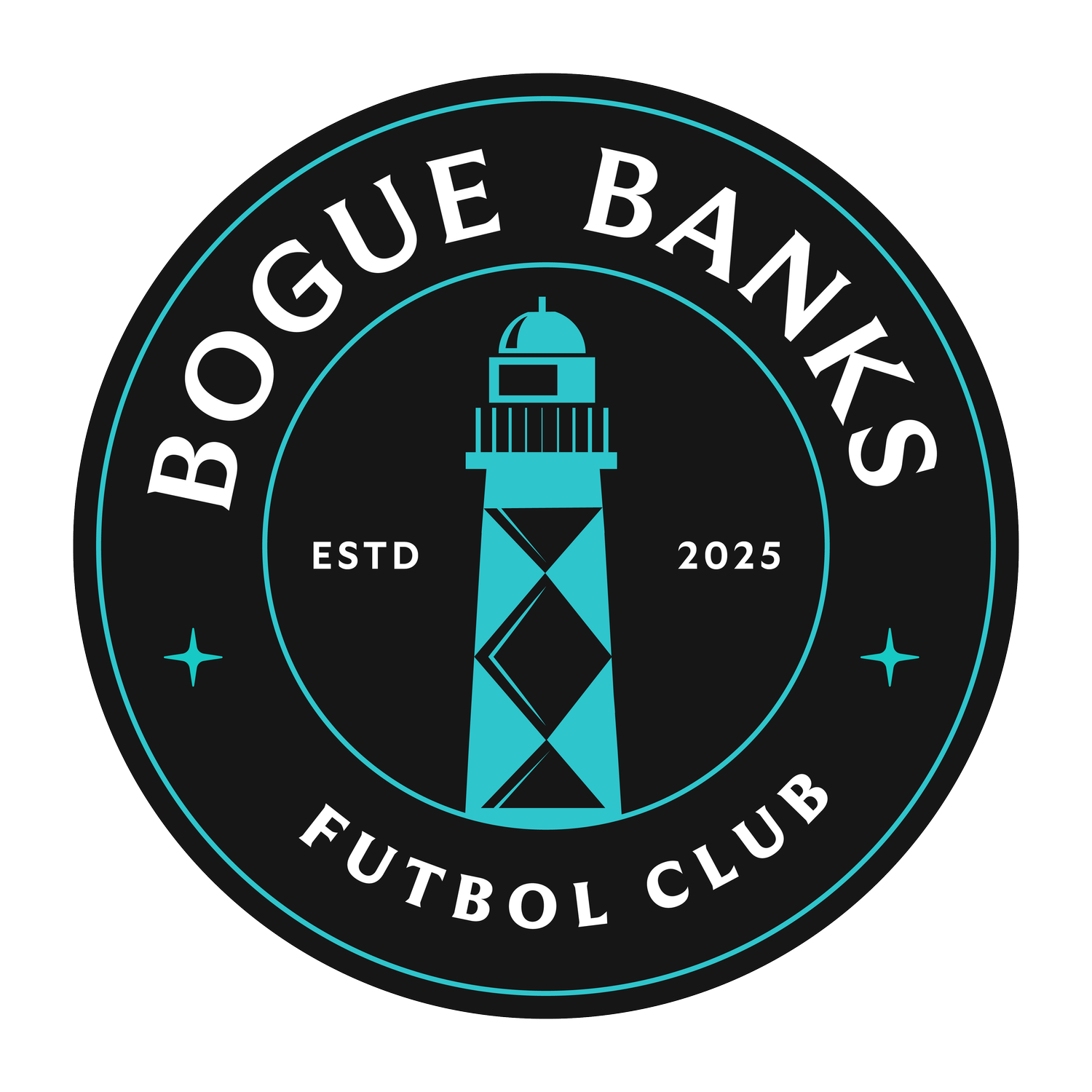 Bogue Banks Futbol Club