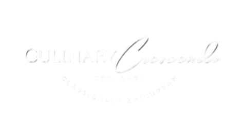 Culinary Crescendo