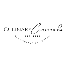 Culinary Crescendo