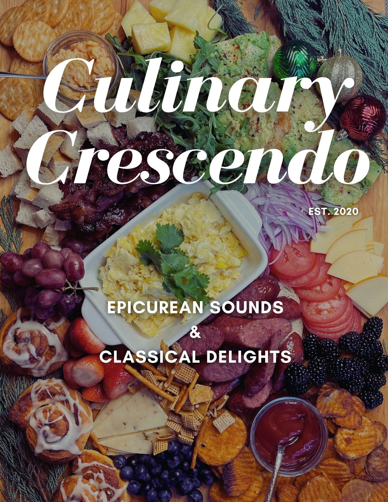 Culinary+Crescendo.jpeg