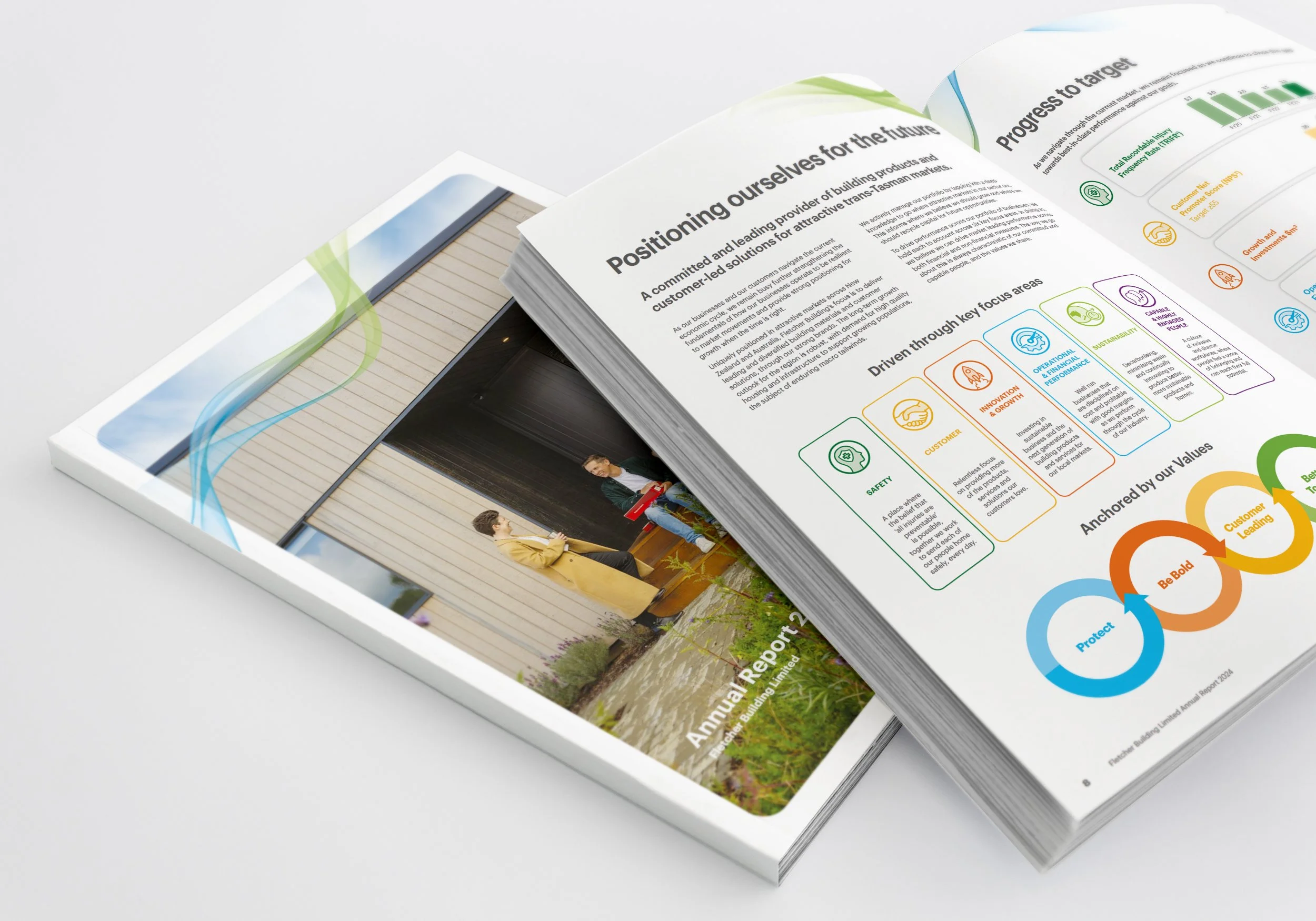 fb annual report12 copy.jpg