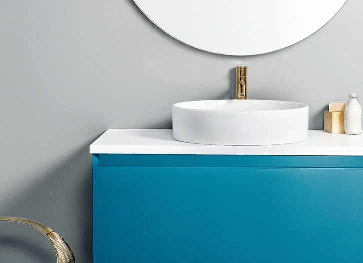 Bath Co Various Projects
