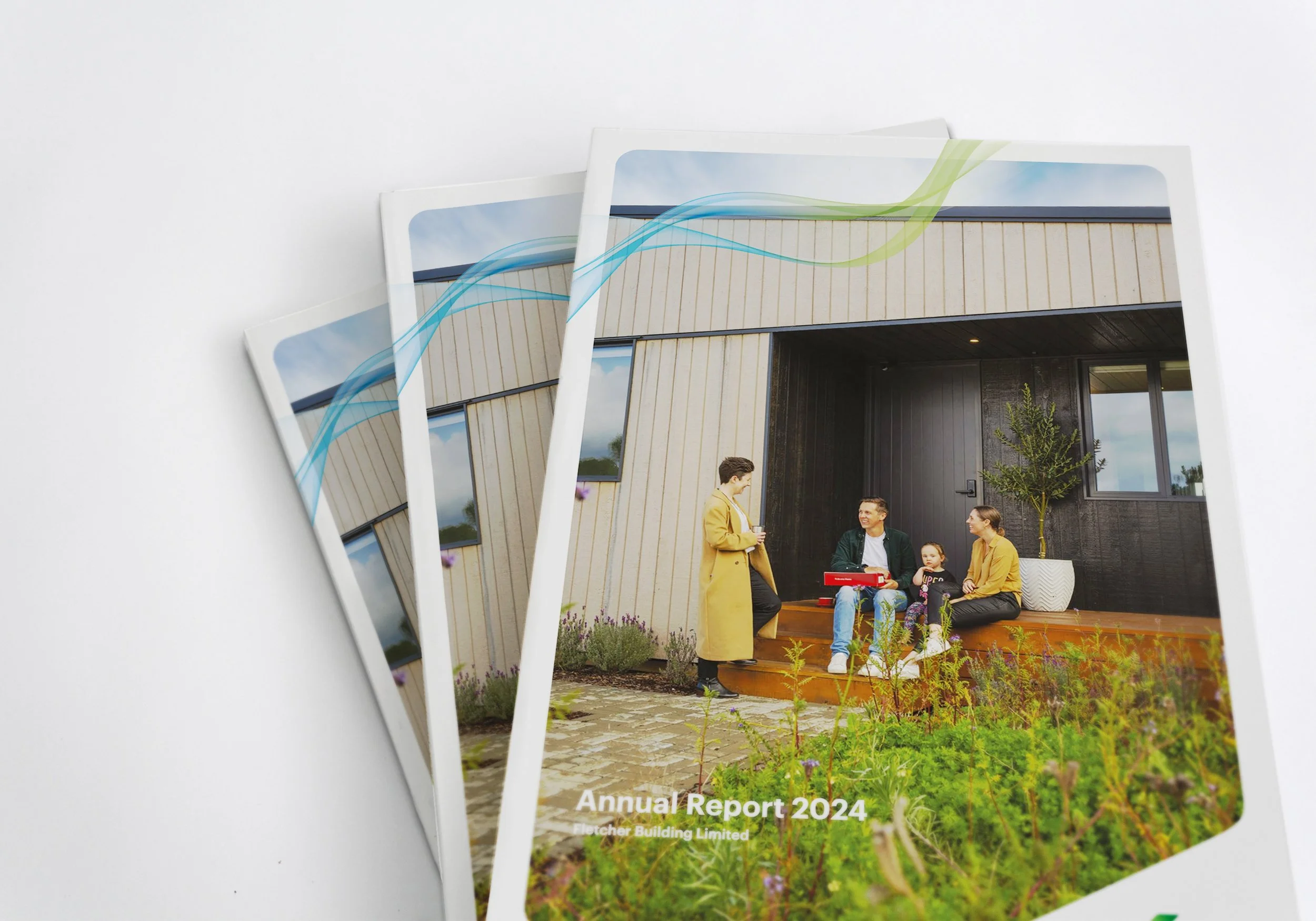 fb annual report1 copy.jpg