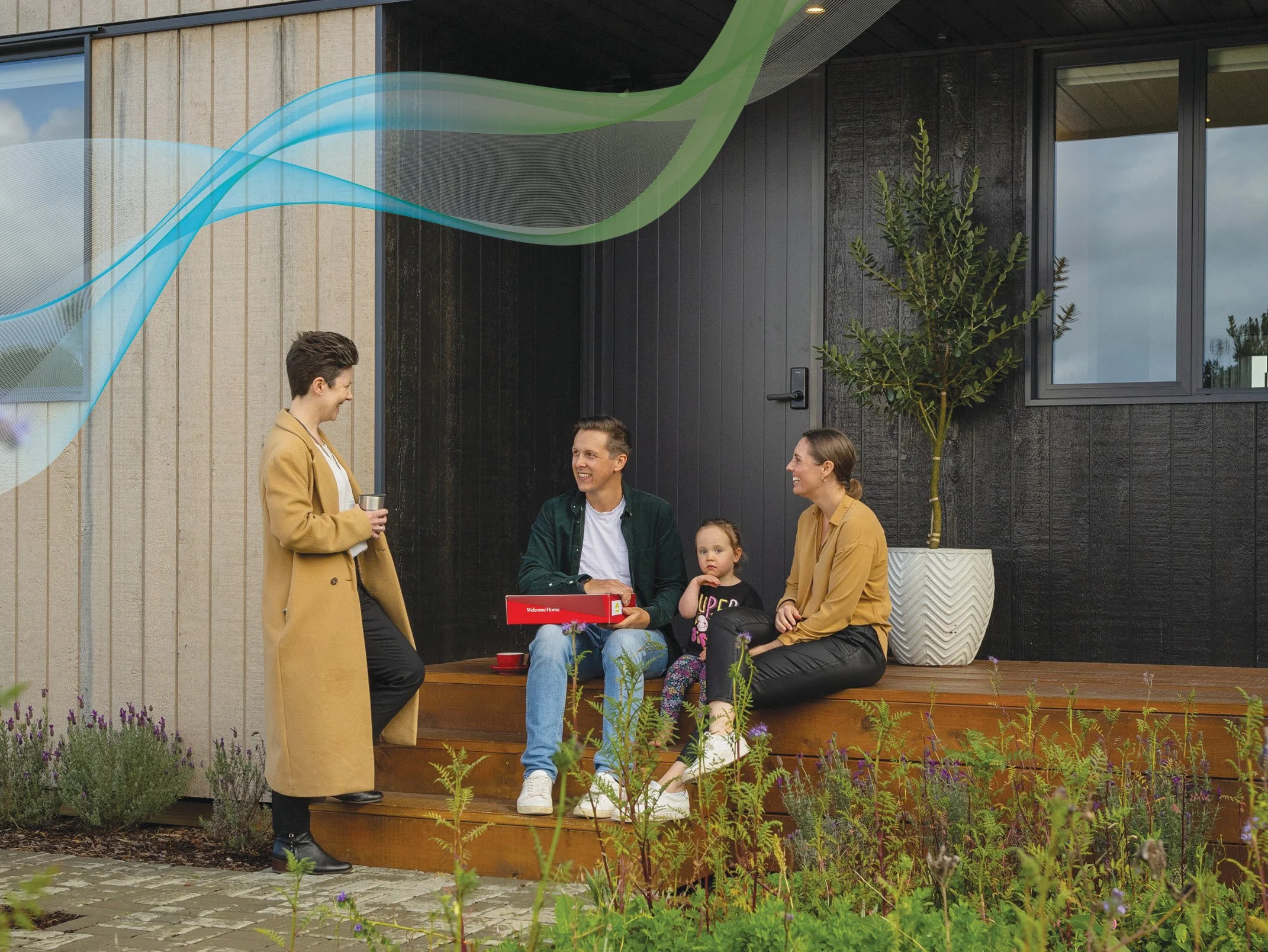 Fletcher Building Annual Report