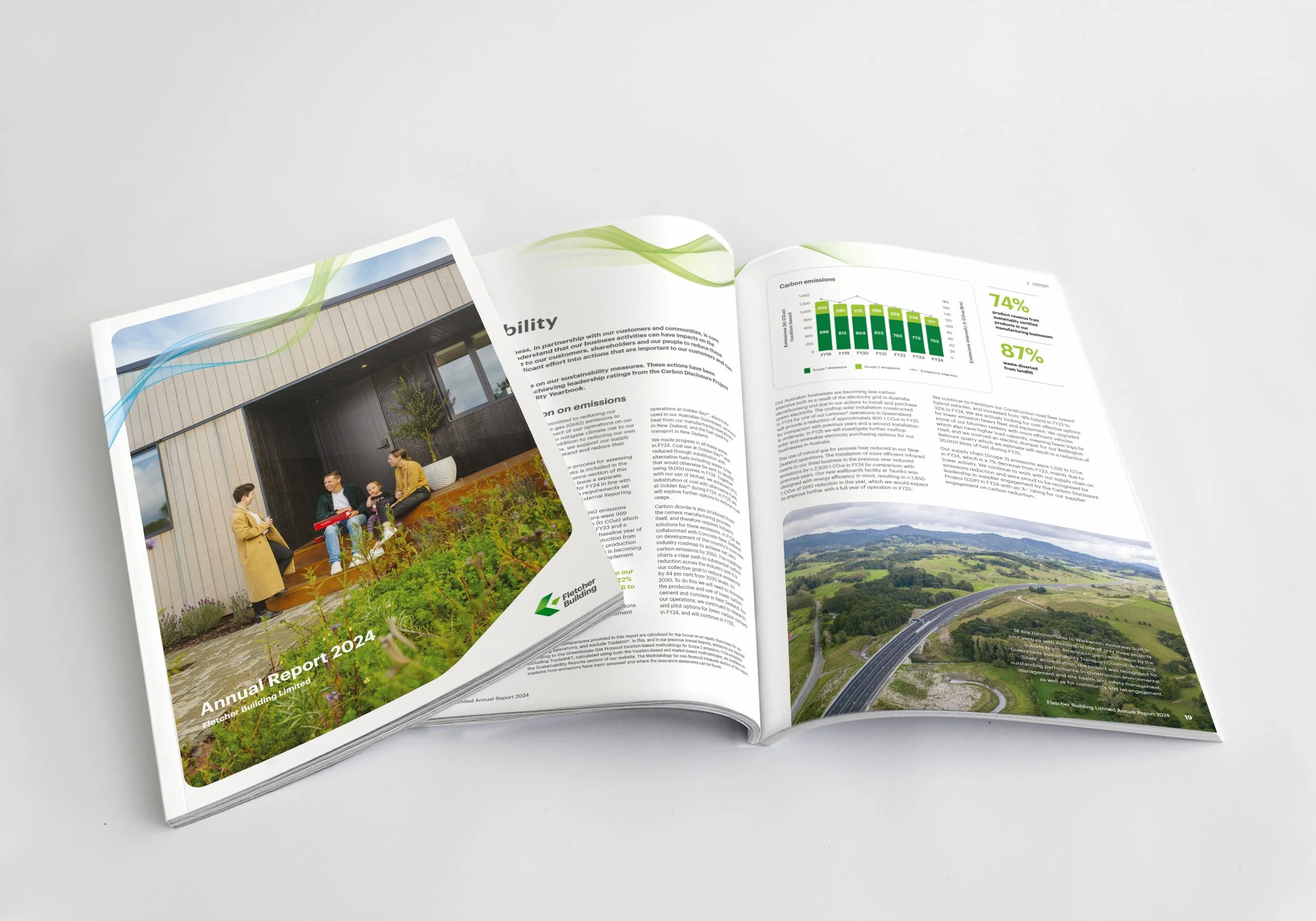 fb annual report3.jpg