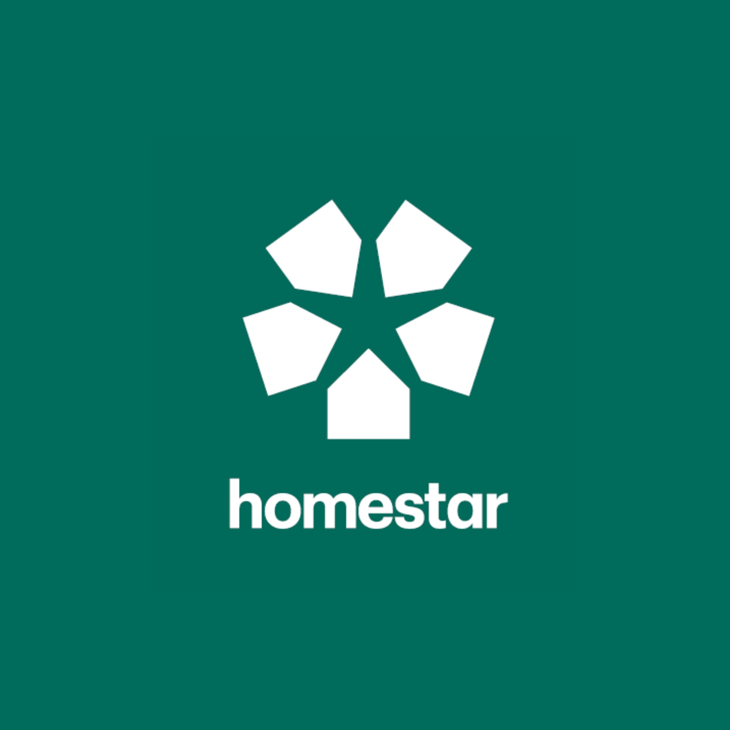 HOMESTAR