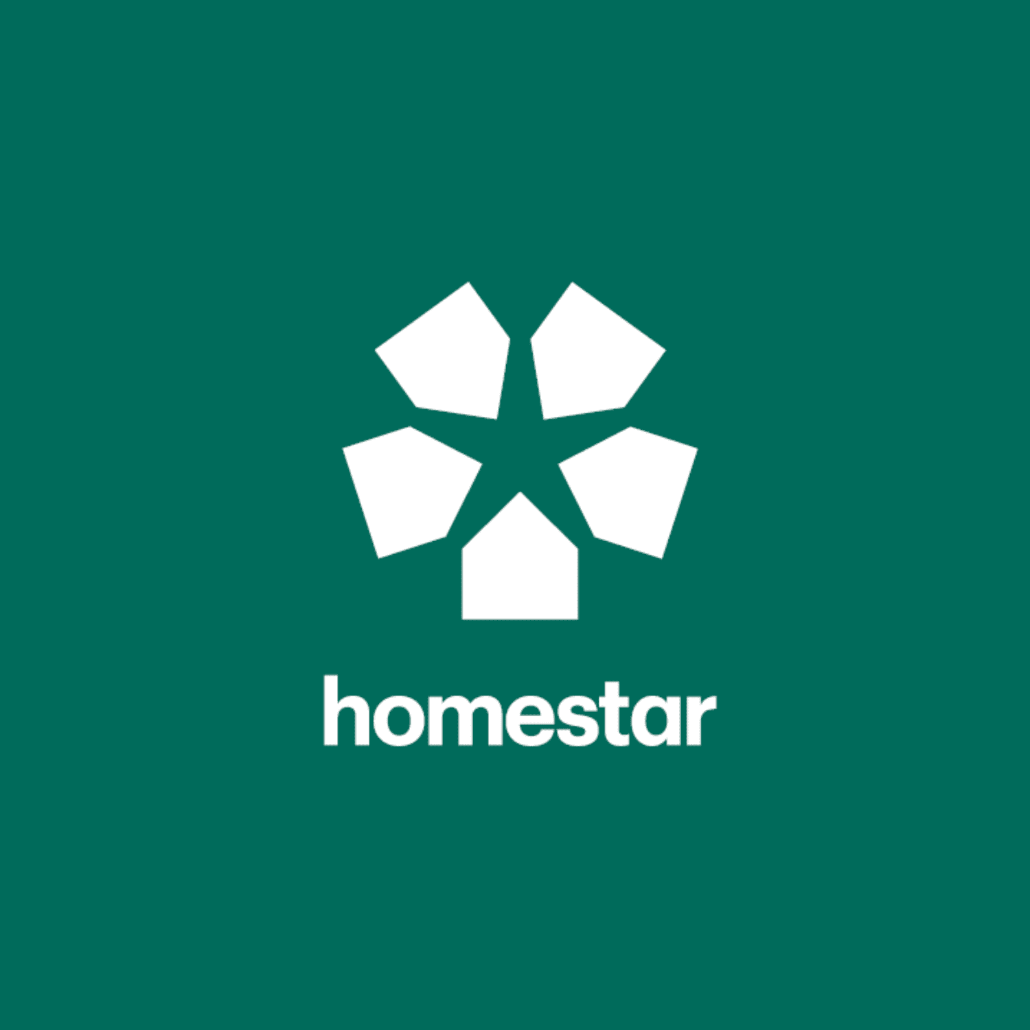 HOMESTAR