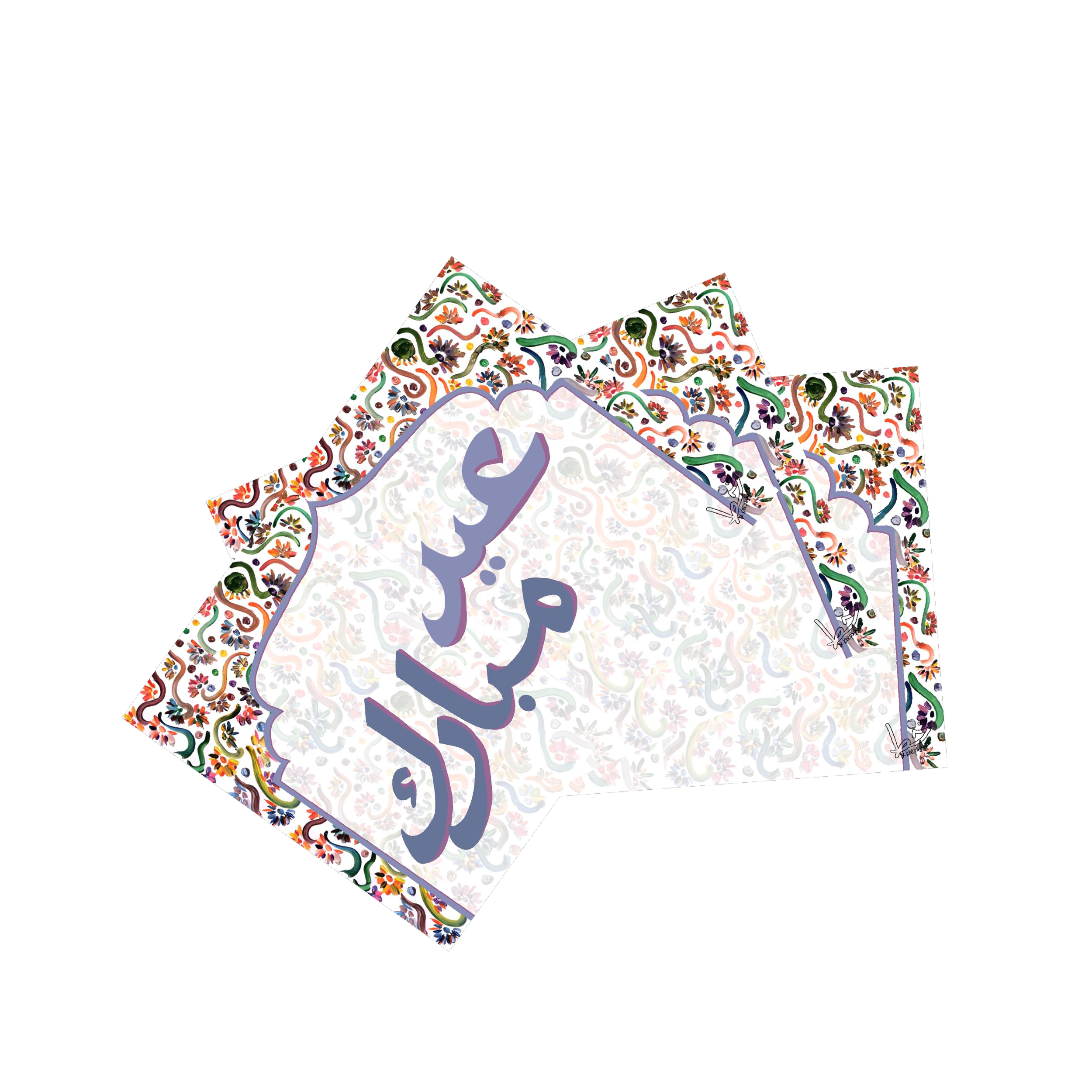 New Project.png (Copy)